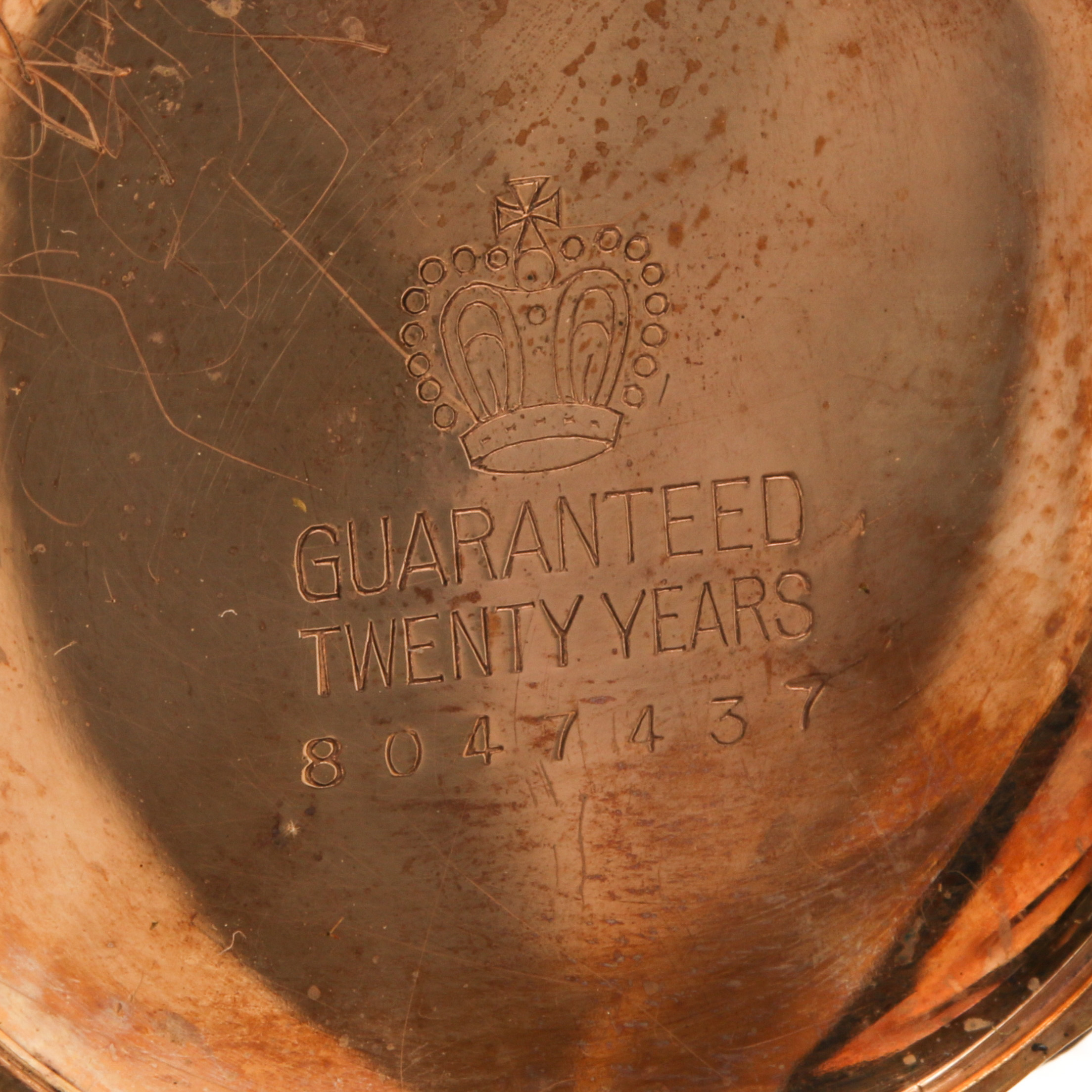Antique Elgin Gold Filled Pocket Watch With Display Case