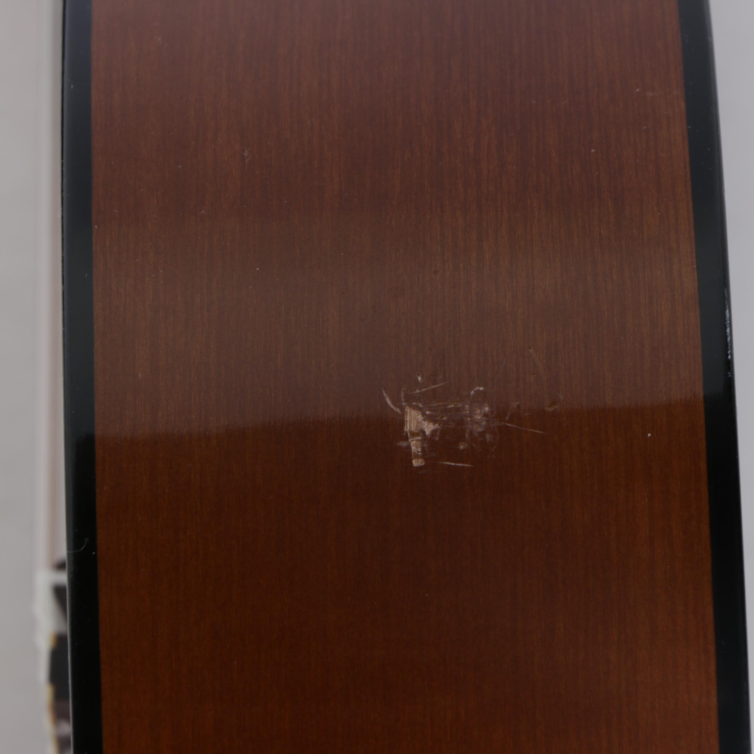 Yamaha C40 Classical Acoustic Guitar