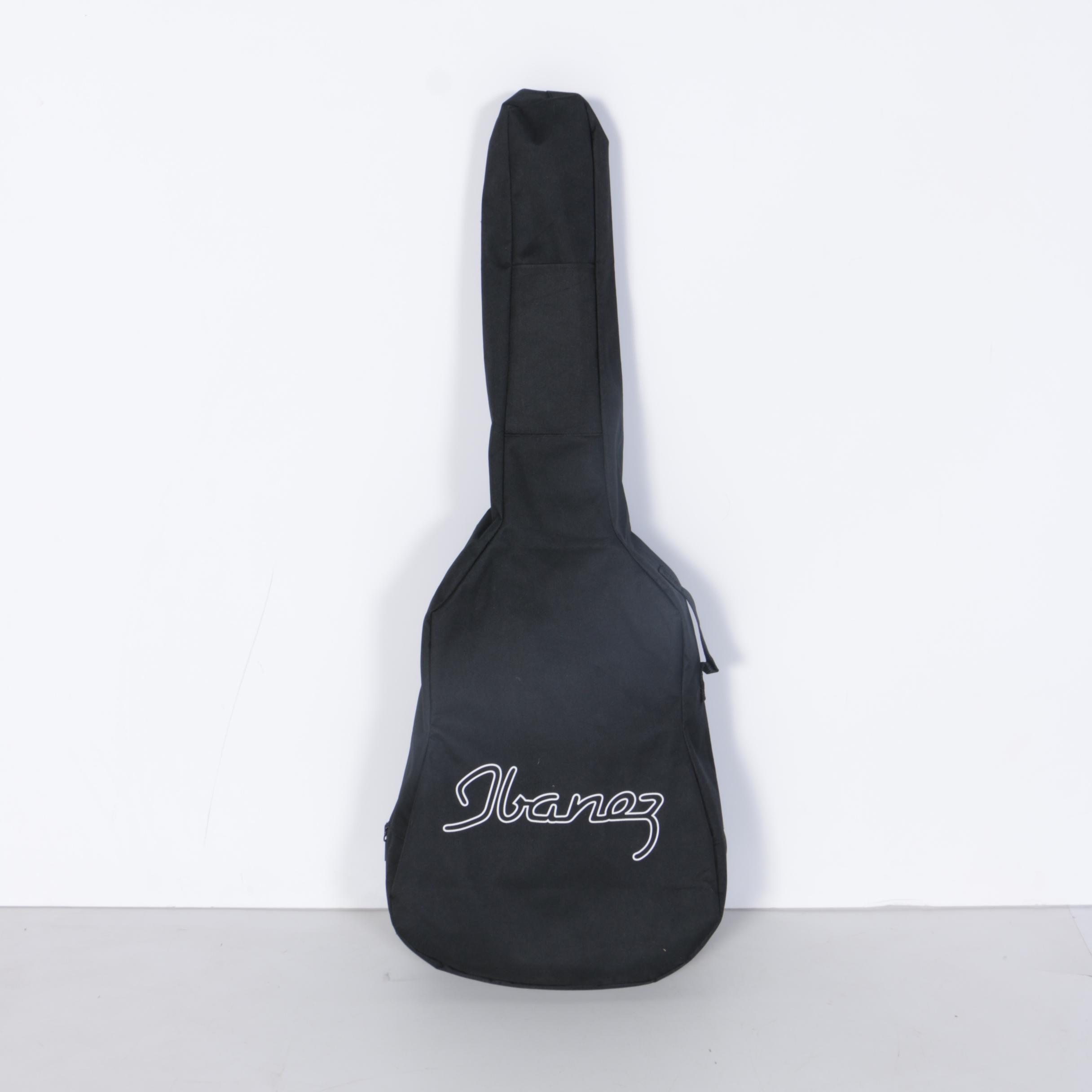 Yamaha C40 Classical Acoustic Guitar