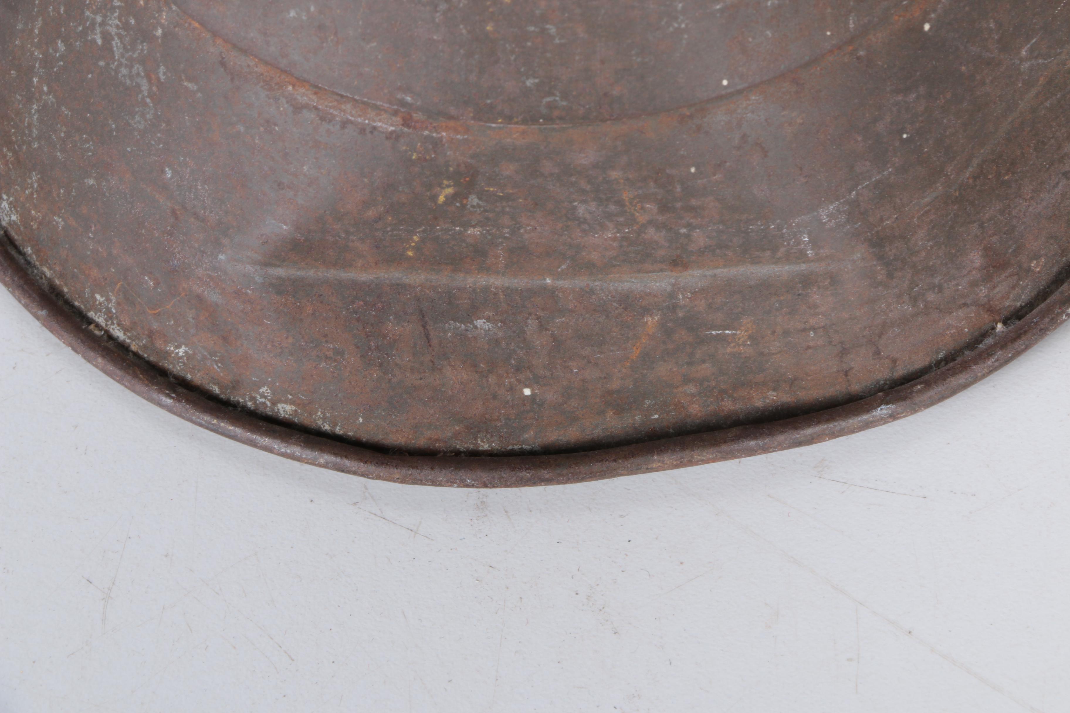 Rapid Washer Manual Laundry Agitator