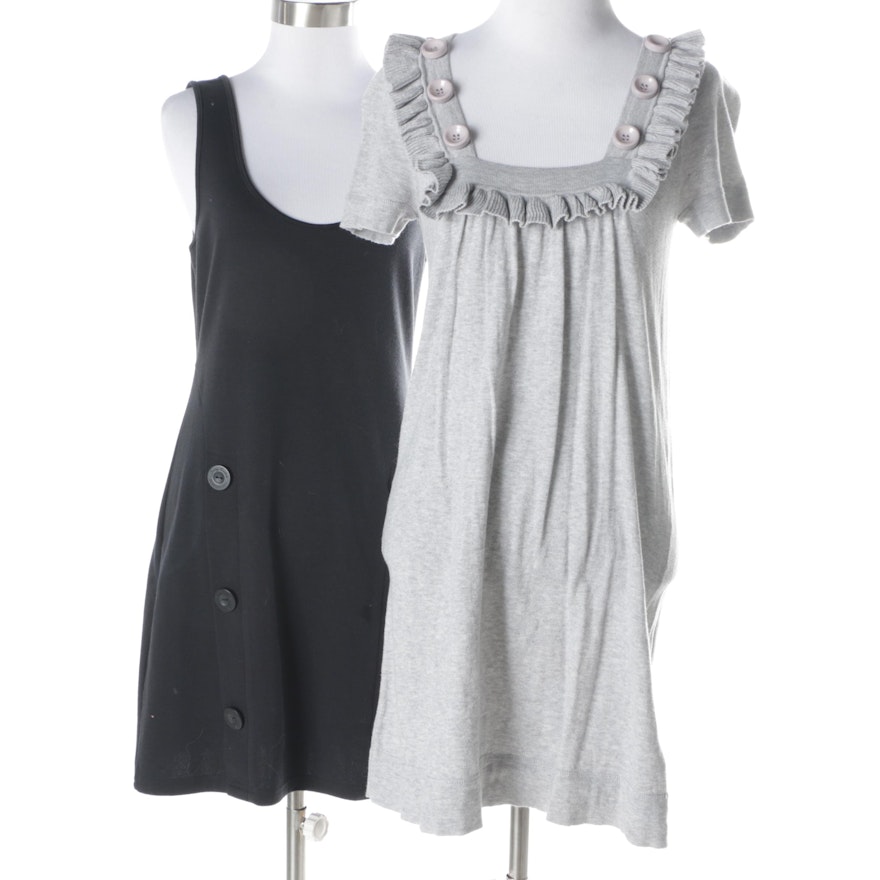 Women's Dresses Featuring Juicy Couture