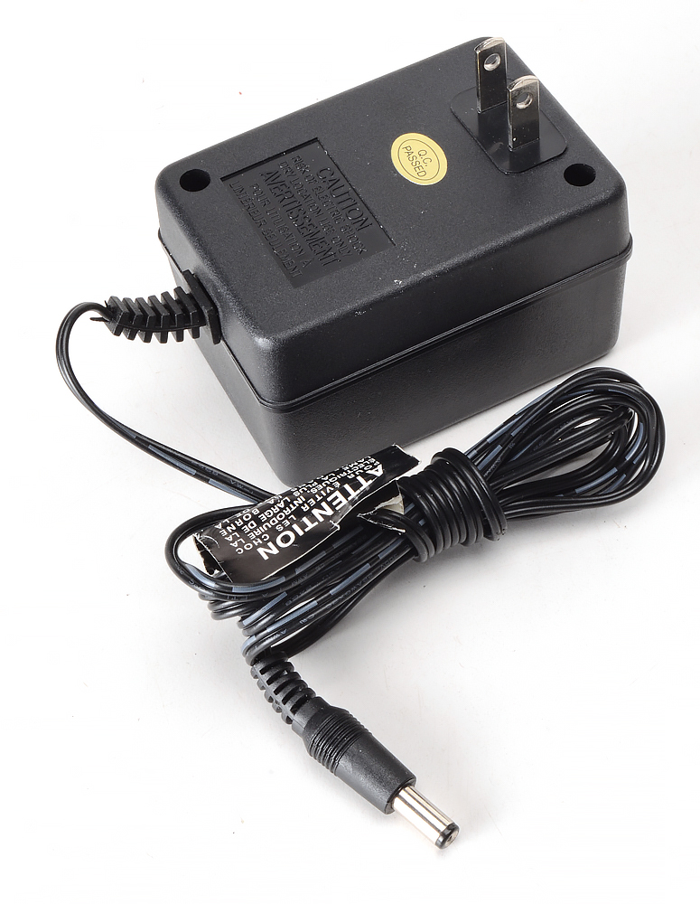 "Spirit of St. Louis" Audio System - Radio/CD/MP3 Player