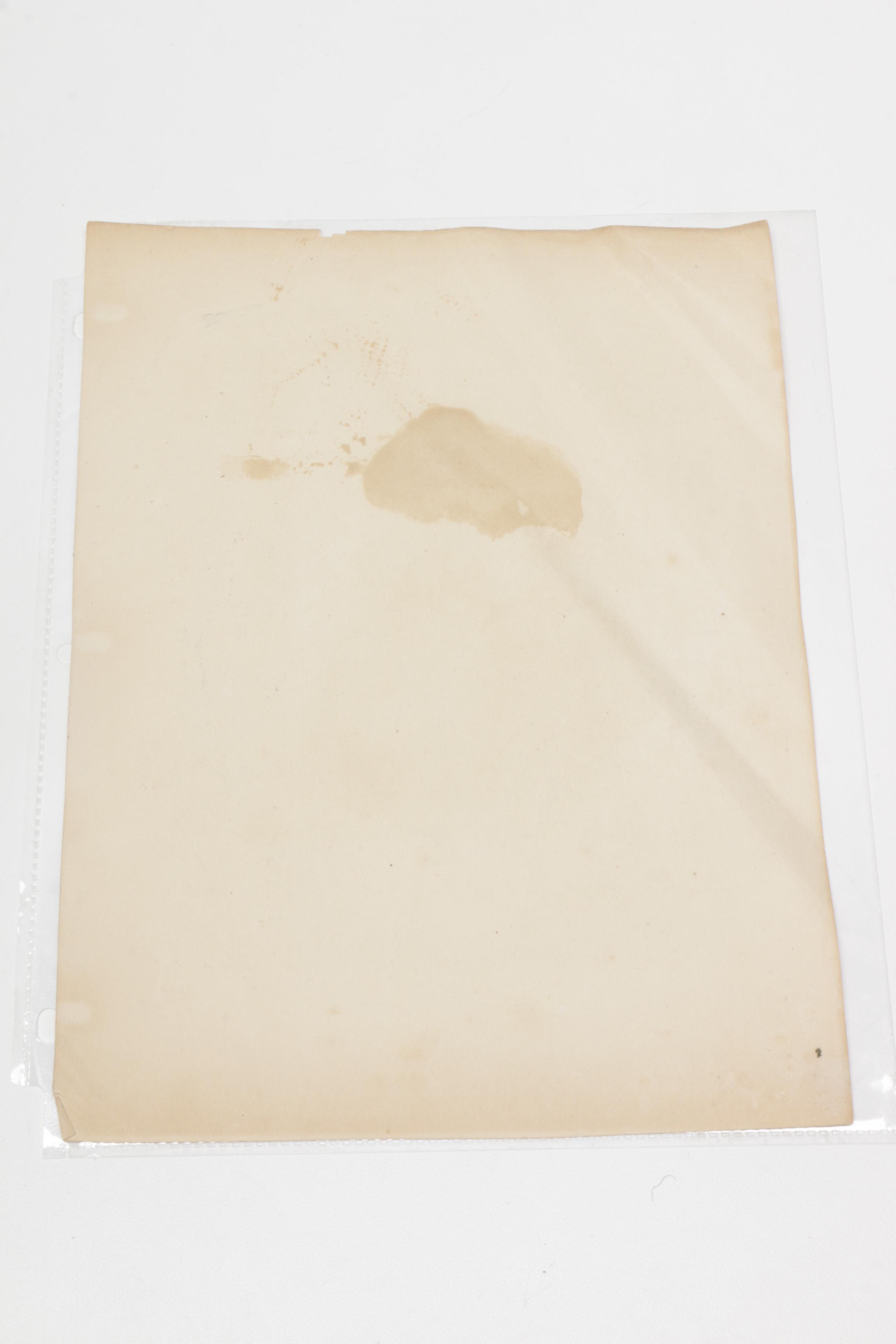 Ulysses S. Grant Related Lithograph Prints, Portraits, and Sheet Music