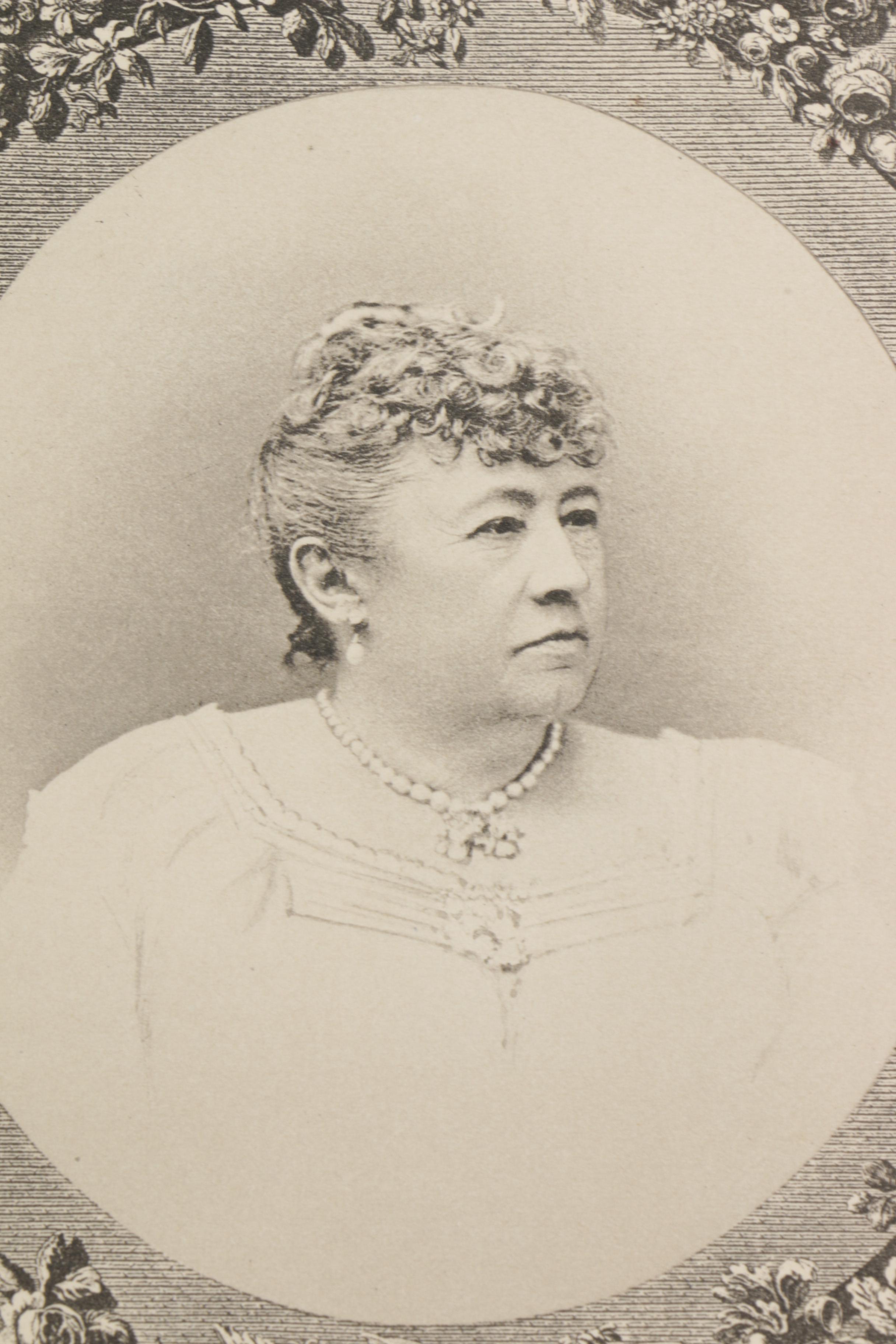 Ulysses S. Grant Related Lithograph Prints, Portraits, and Sheet Music