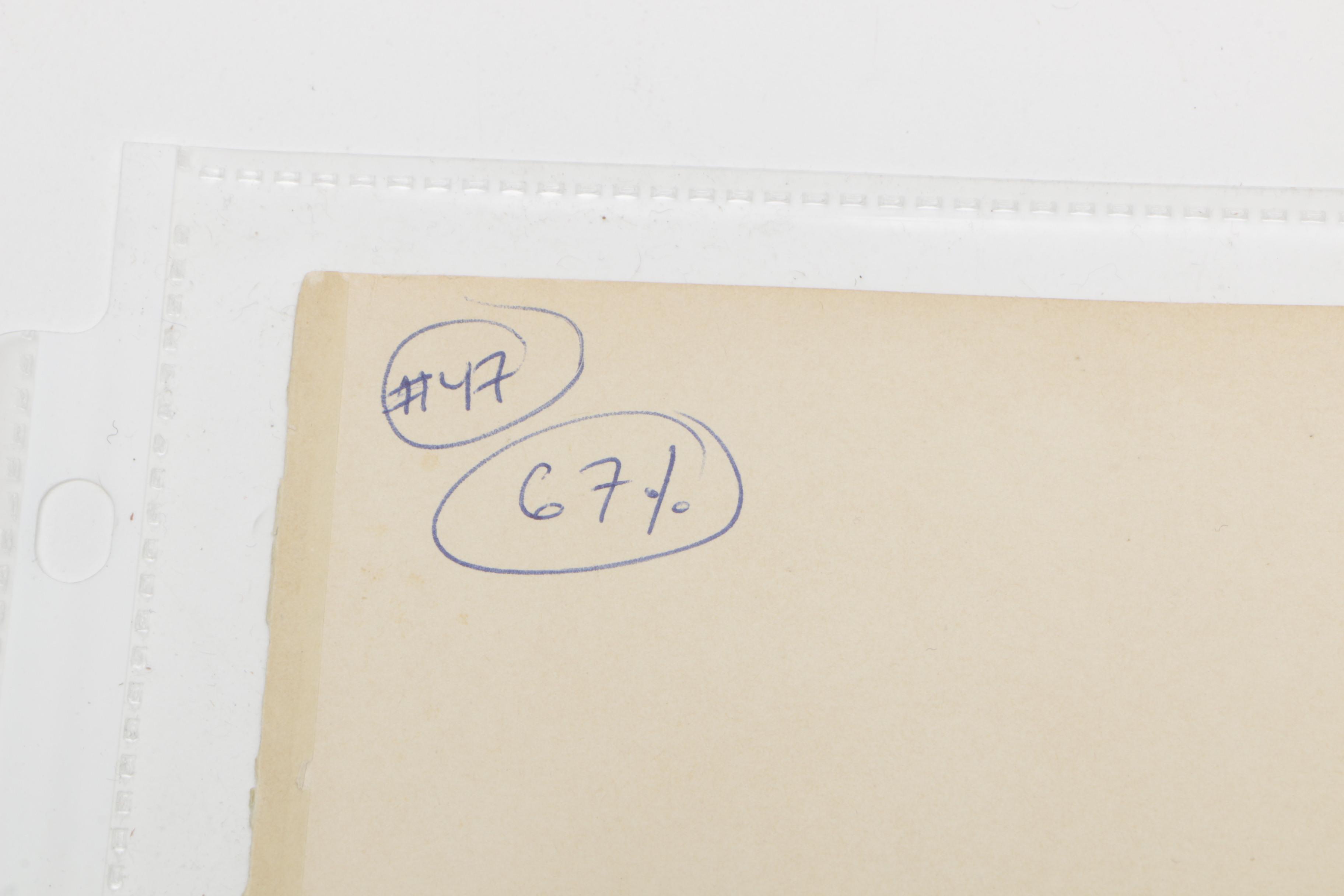 Ulysses S. Grant Related Lithograph Prints, Portraits, and Sheet Music