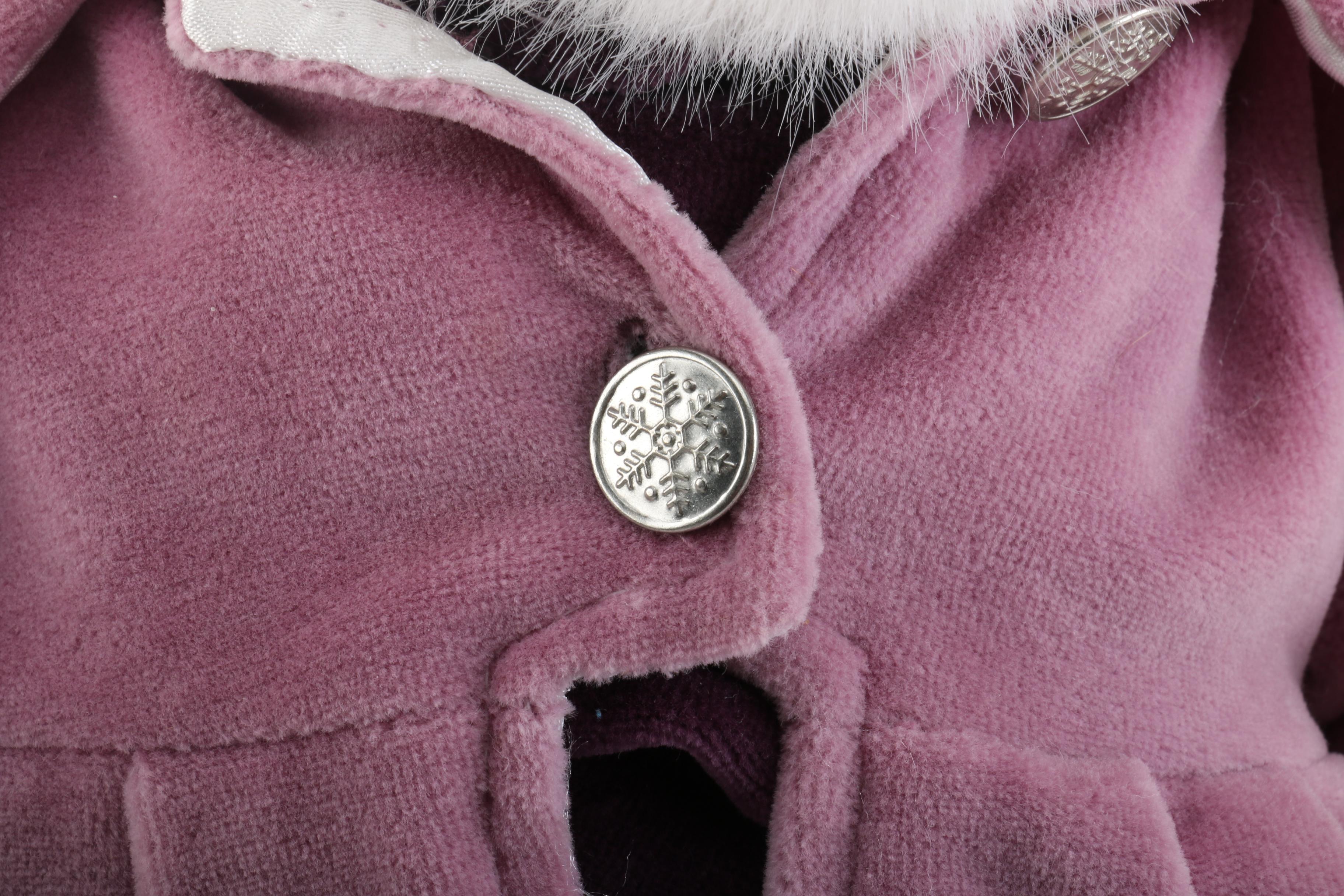 Boyds Bears and Julie Good-Kruger Dolls