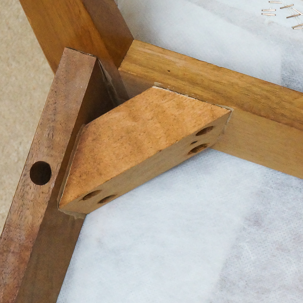 Modern Style Low Back Chairs with Contemporary Upholstery