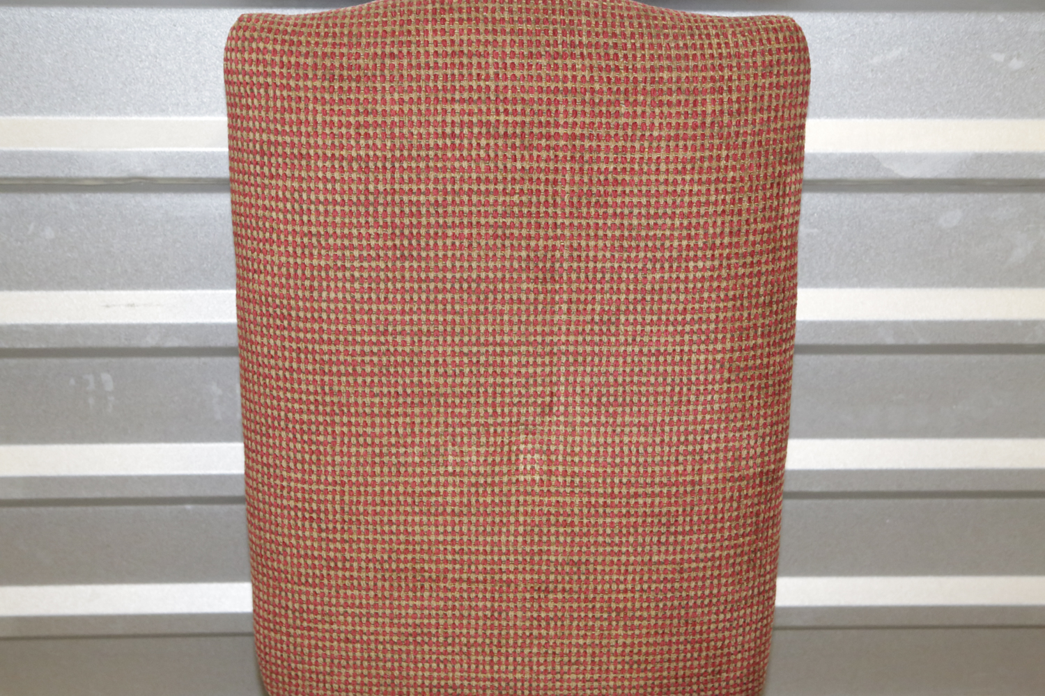Upholstered Side Chairs