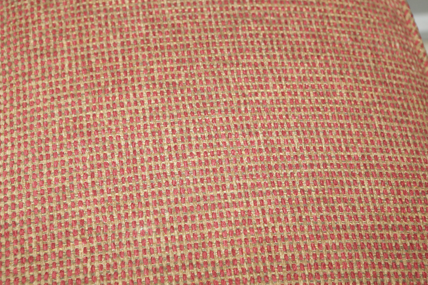 Upholstered Side Chairs