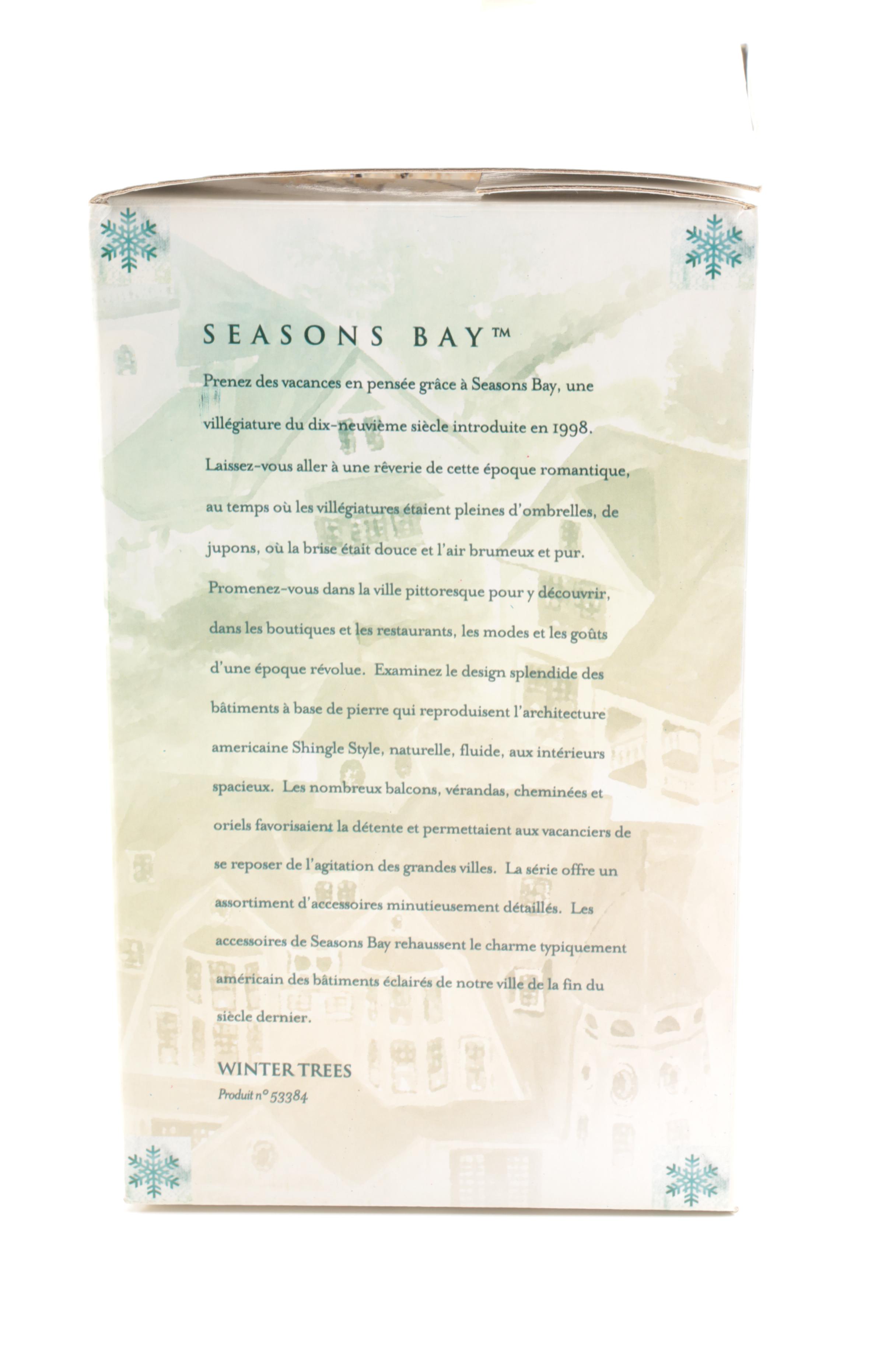 Department 56 Heritage Village Collection