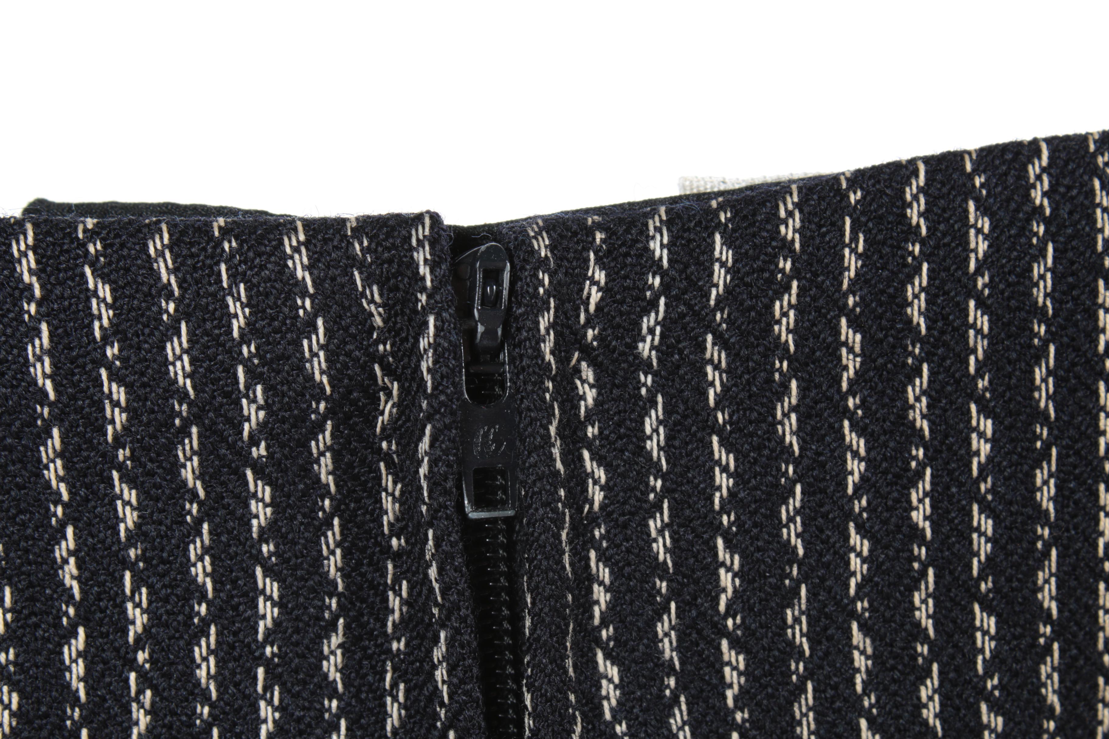 Women's Vintage Cardinali Sample Pants