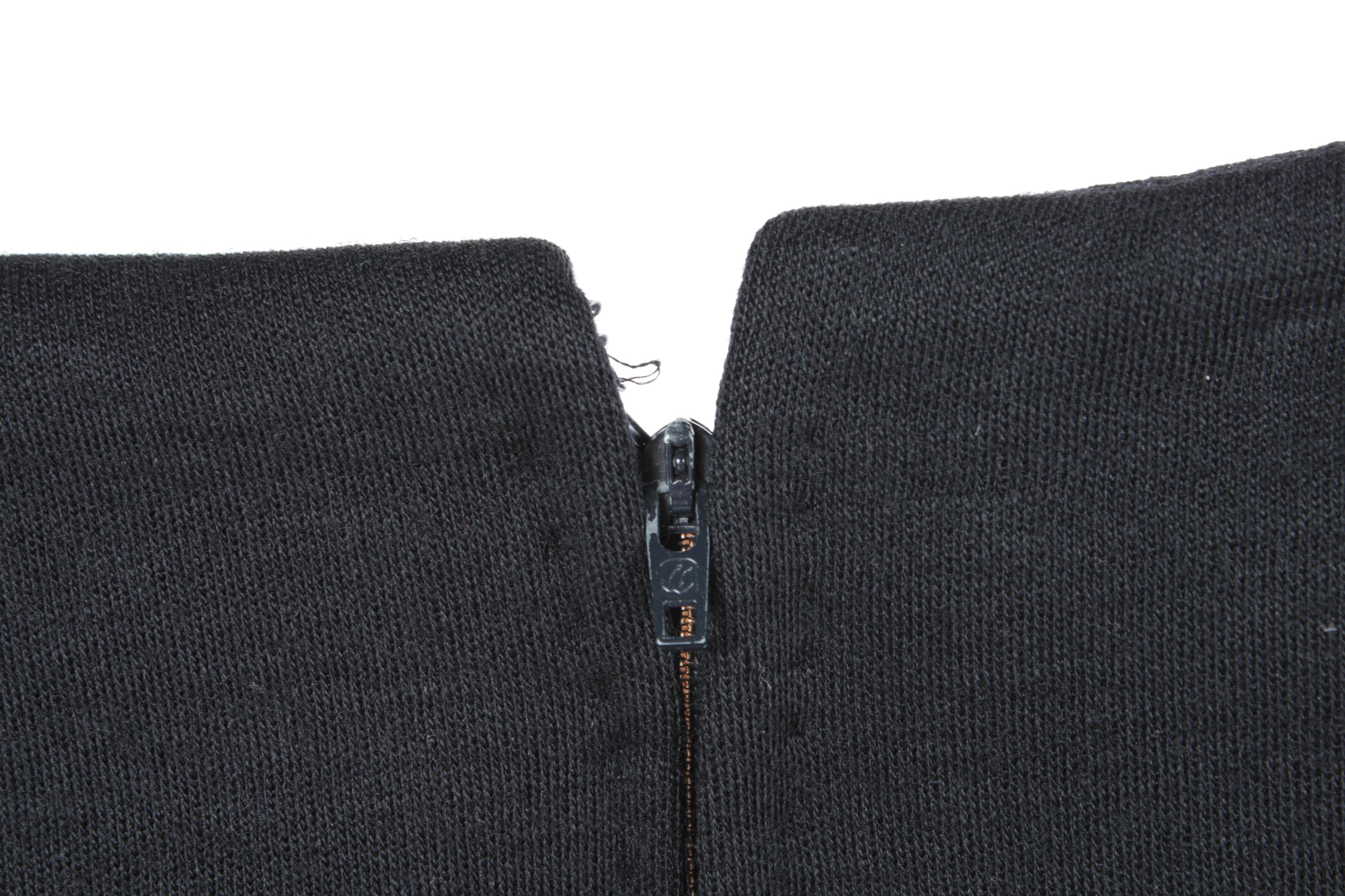 Women's Vintage Cardinali Sample Pants