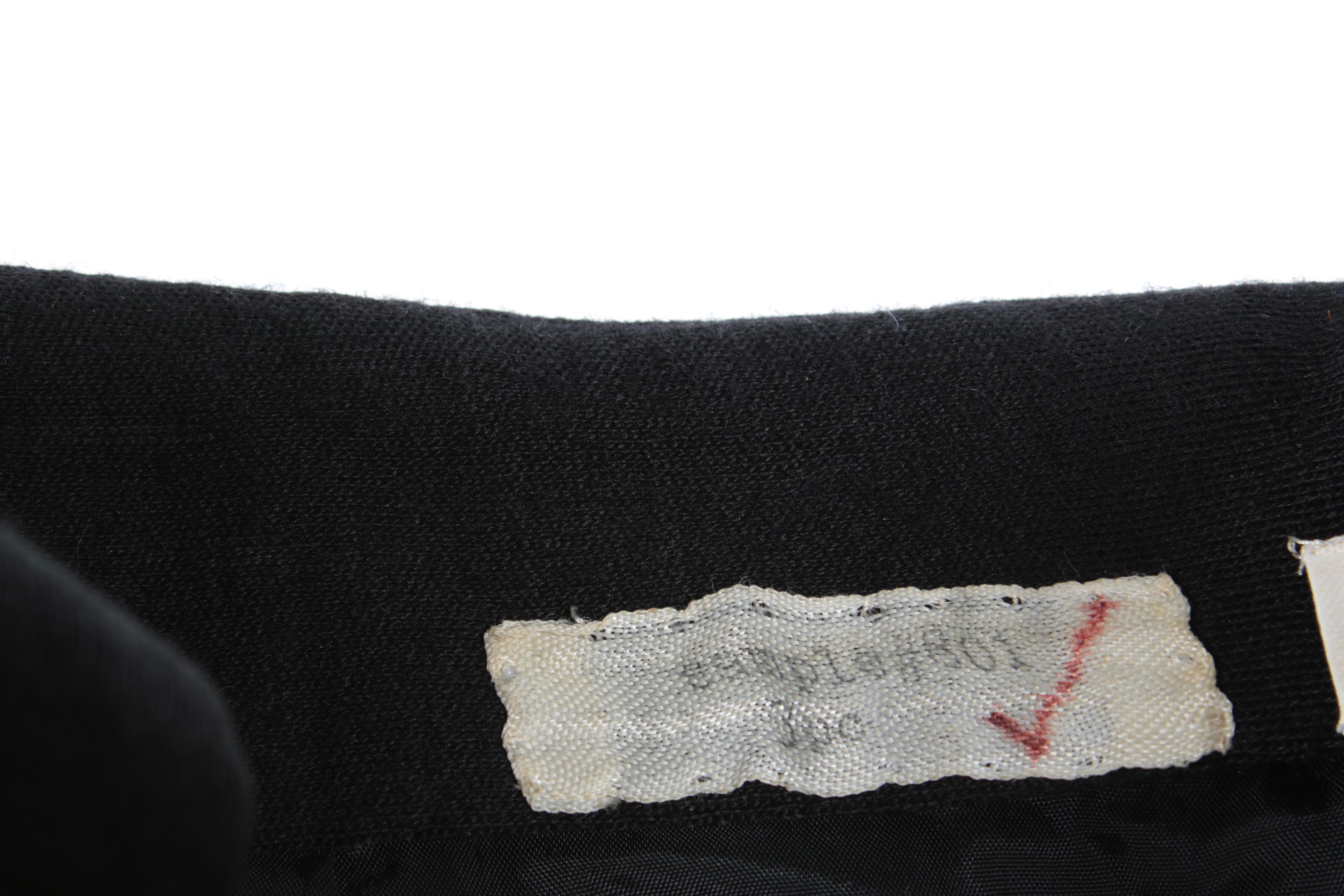 Women's Vintage Cardinali Sample Pants