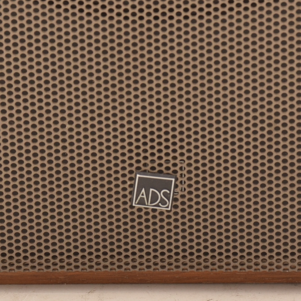 ADS L730 Hi-Fi Loudspeaker System