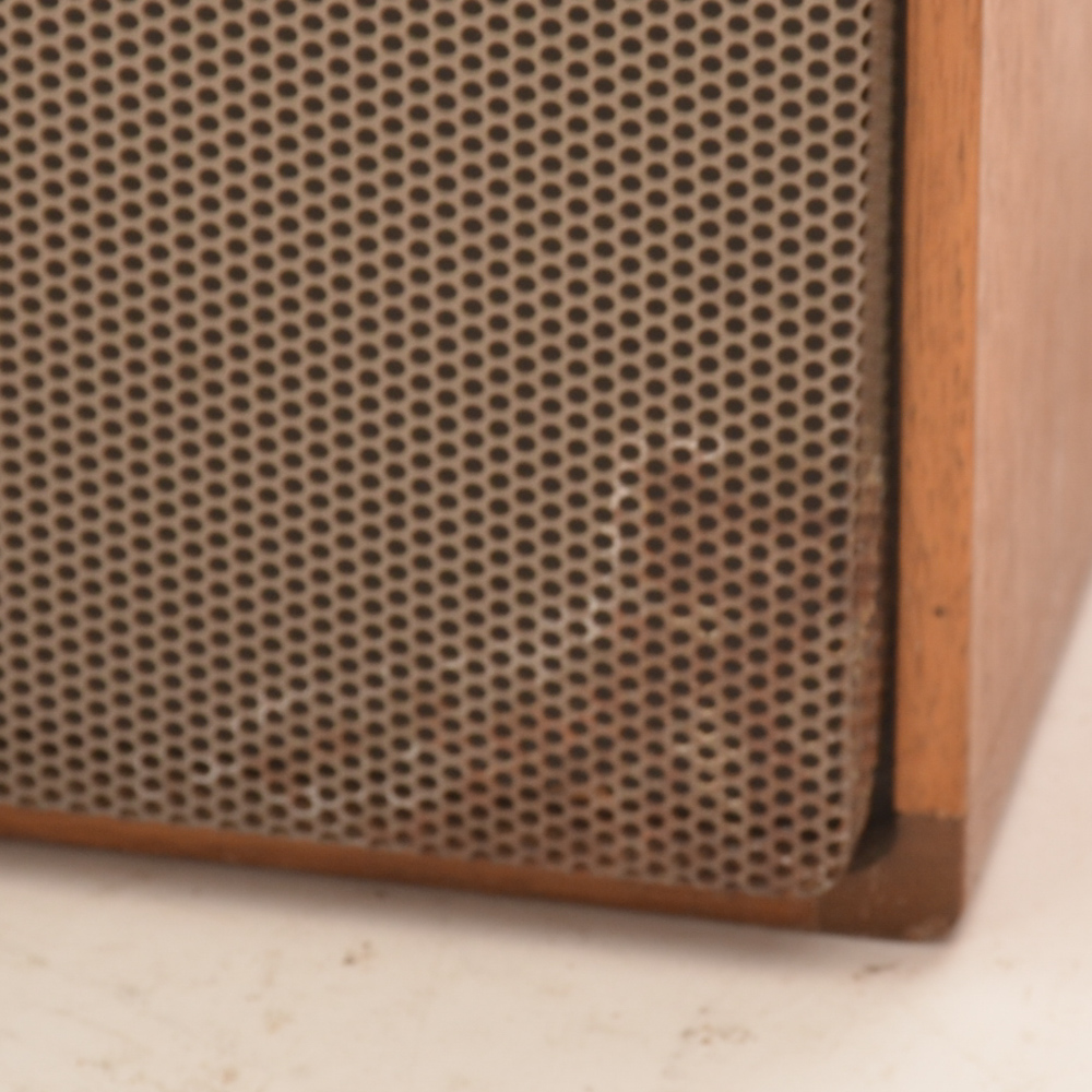 ADS L730 Hi-Fi Loudspeaker System