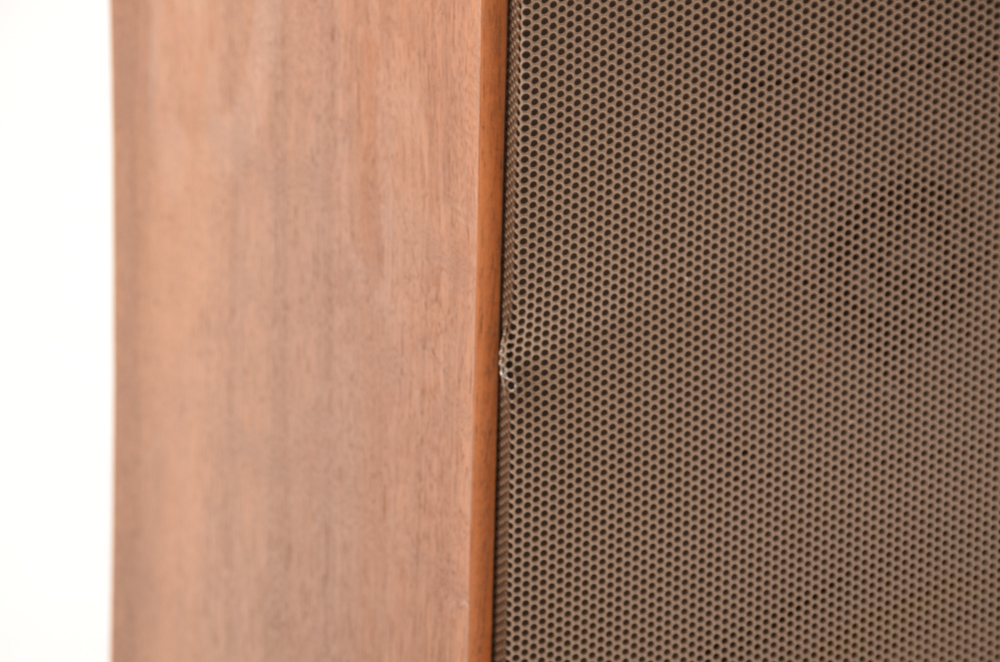 ADS L730 Hi-Fi Loudspeaker System