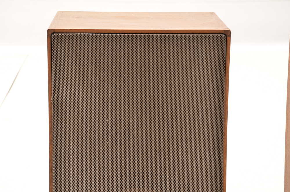 ADS L730 Hi-Fi Loudspeaker System