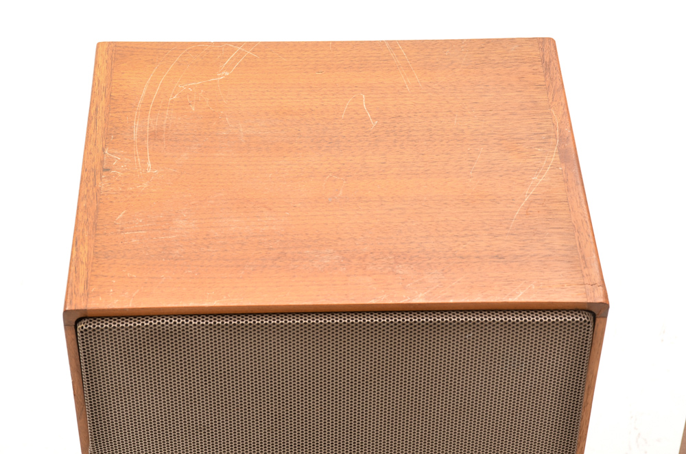 ADS L730 Hi-Fi Loudspeaker System