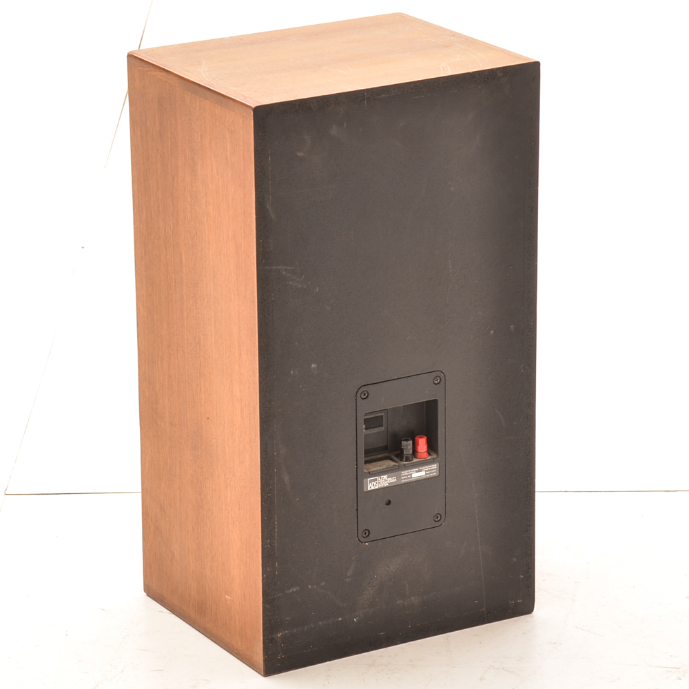ADS L730 Hi-Fi Loudspeaker System
