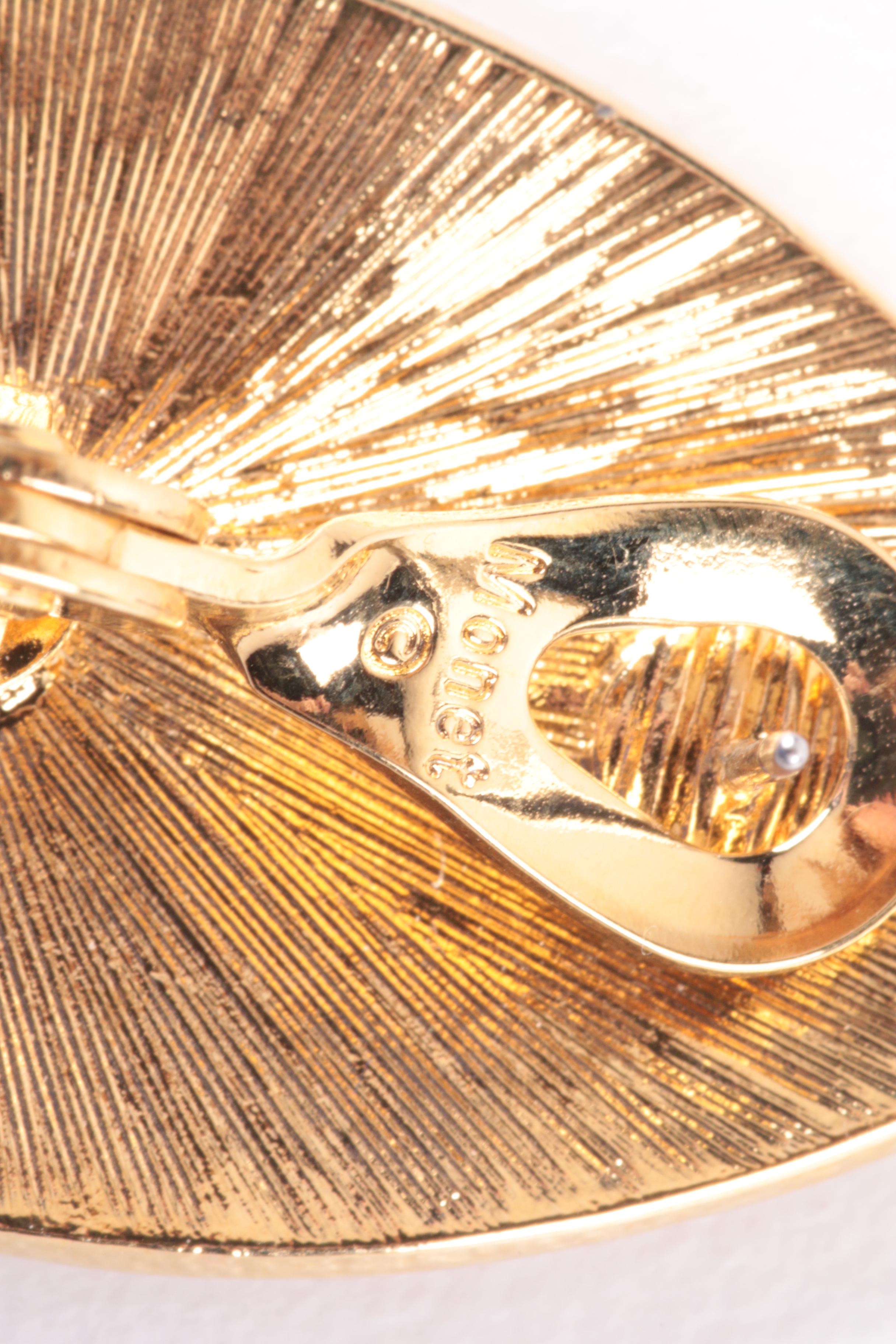 Assortment of Jewelry with Accents Including Hematite