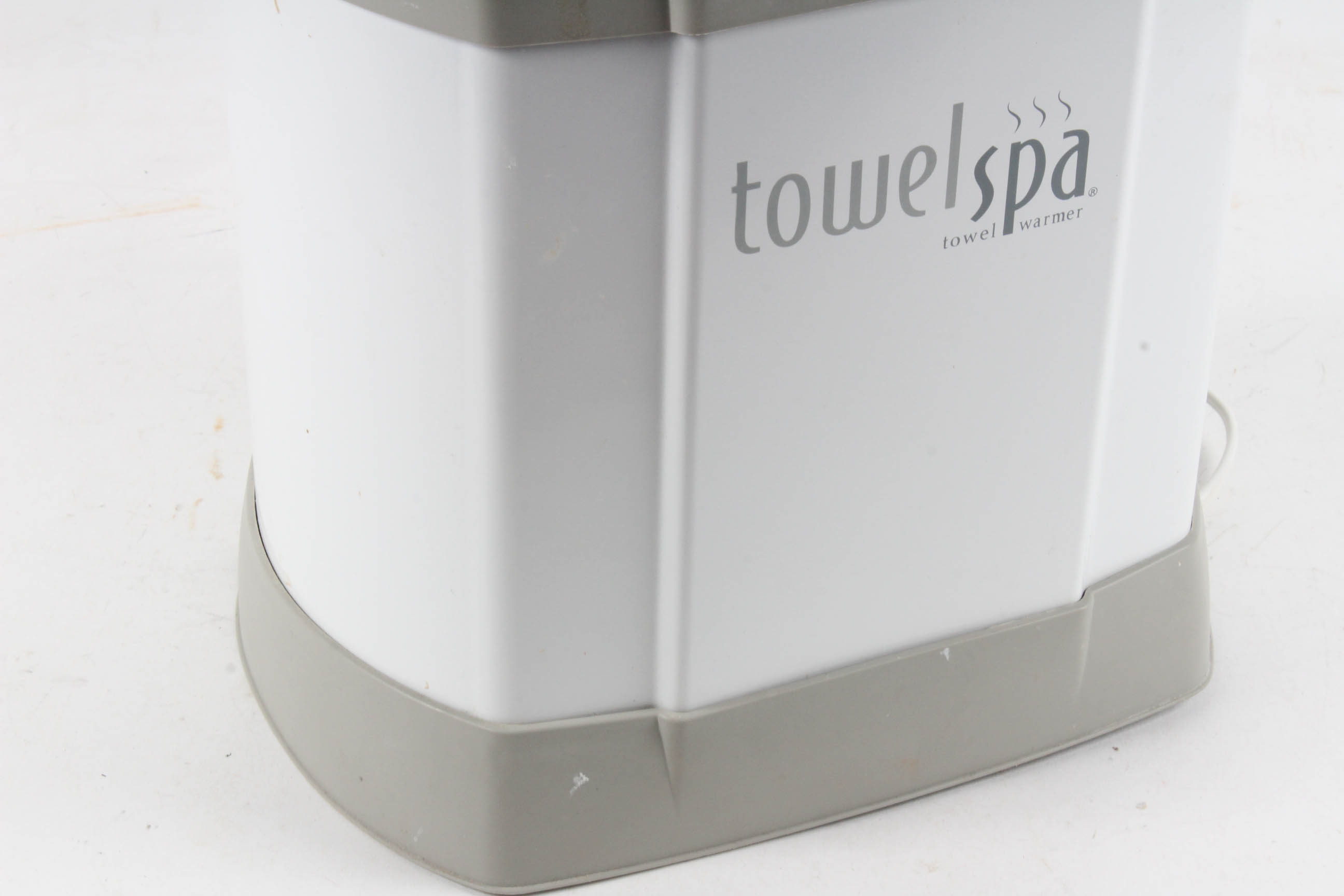 Towel Spa Towel Warmer