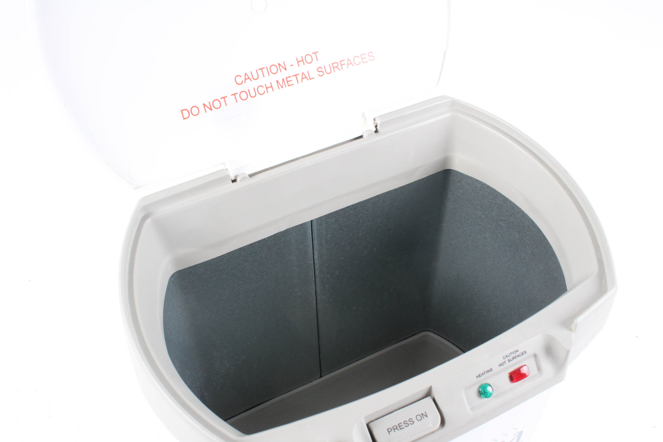 Towel Spa Towel Warmer