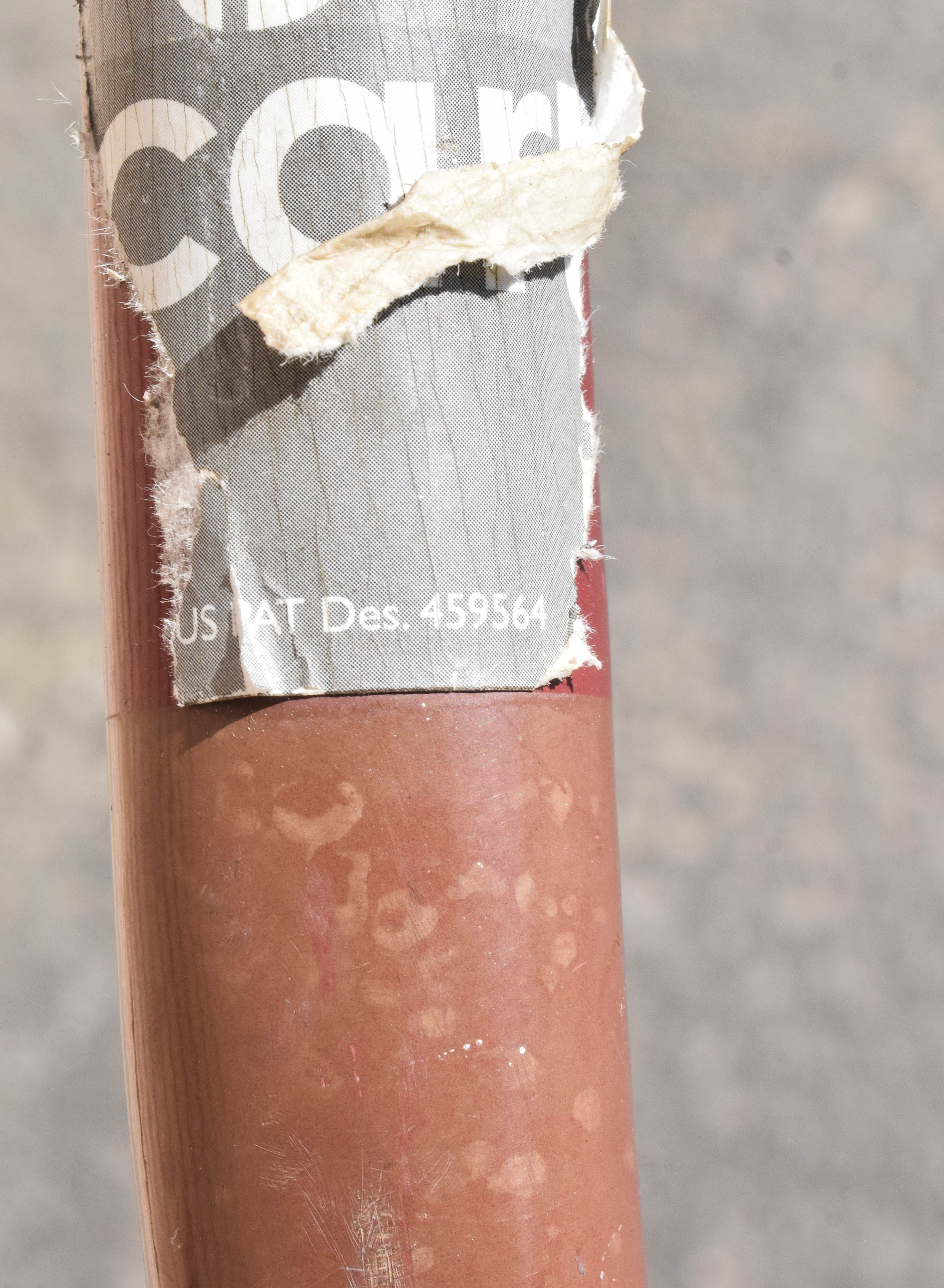 Ames "Softside" Garden Cart