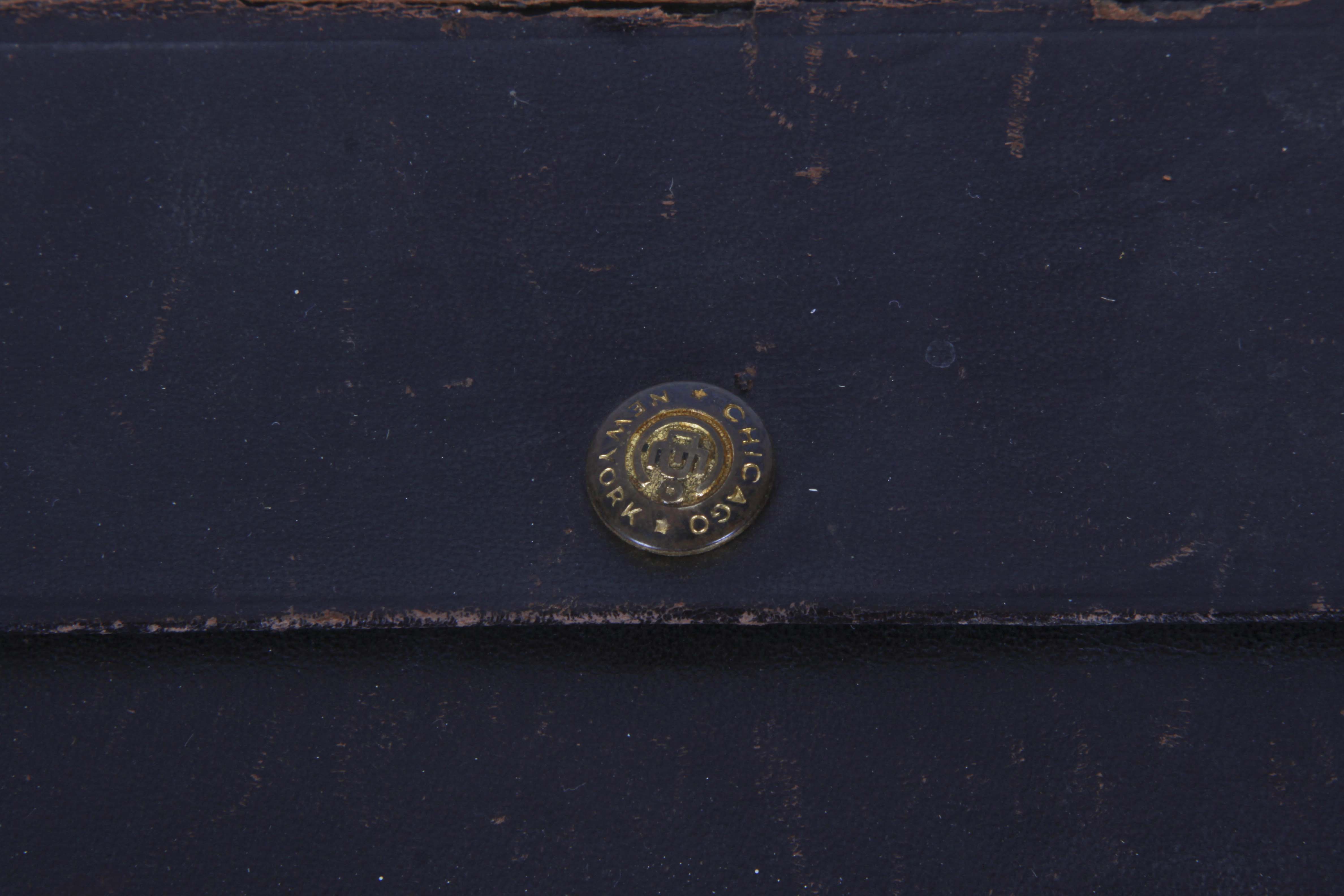 Vintage Drafting Tools