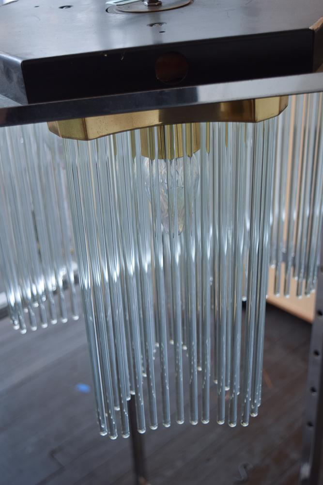 Mid Century Modern Ceiling Lights