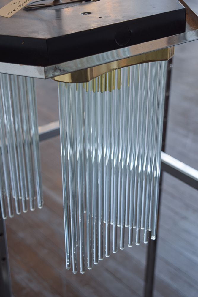 Mid Century Modern Ceiling Lights