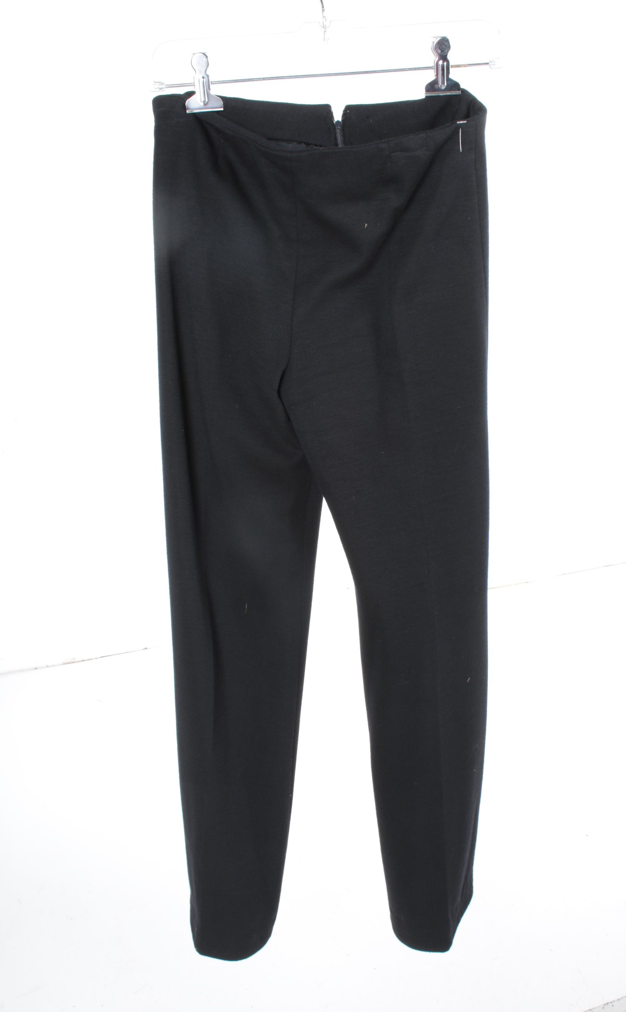 Women's Vintage Cardinali Sample Pants