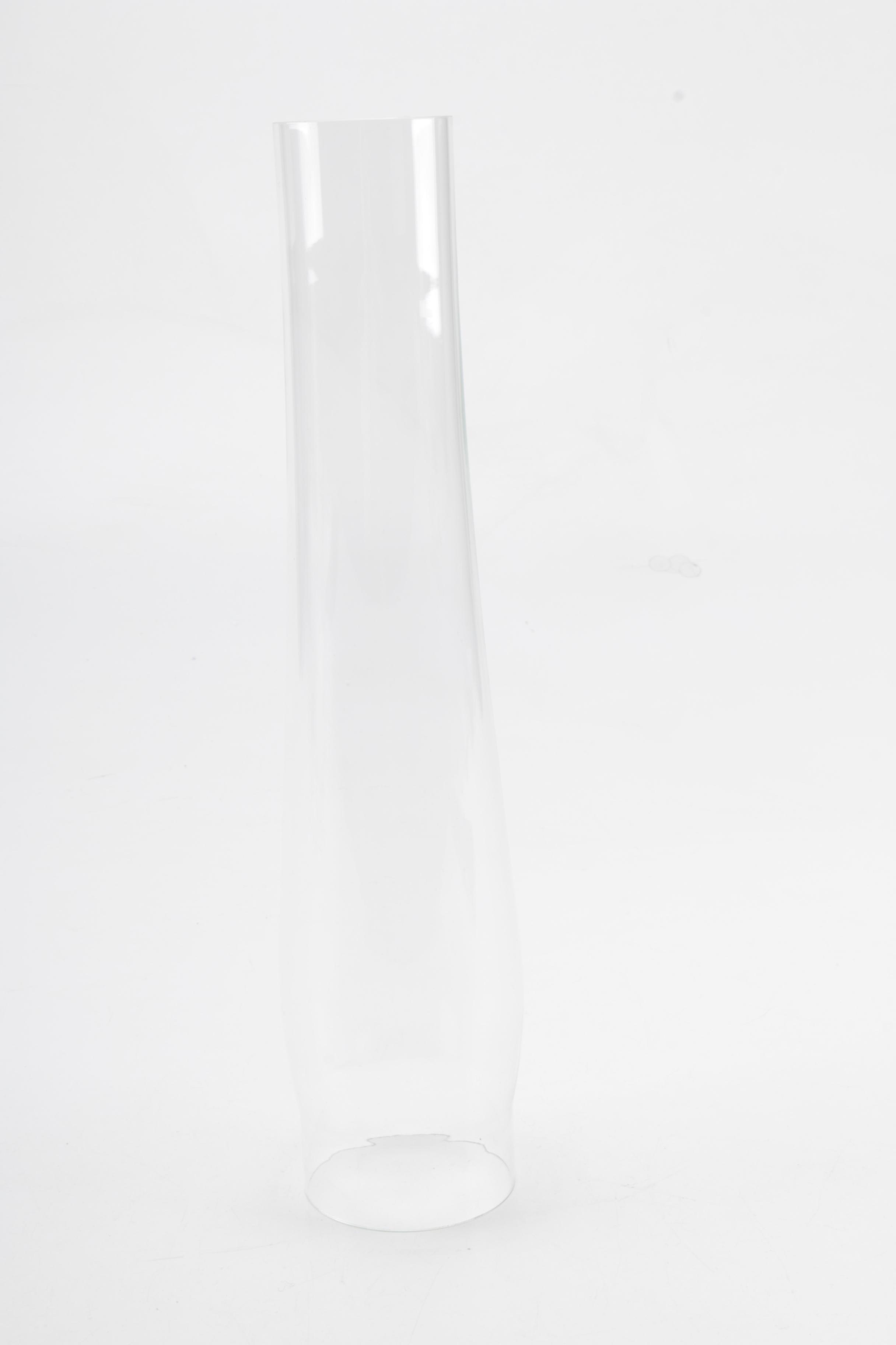 Converted Oil Pendant Light