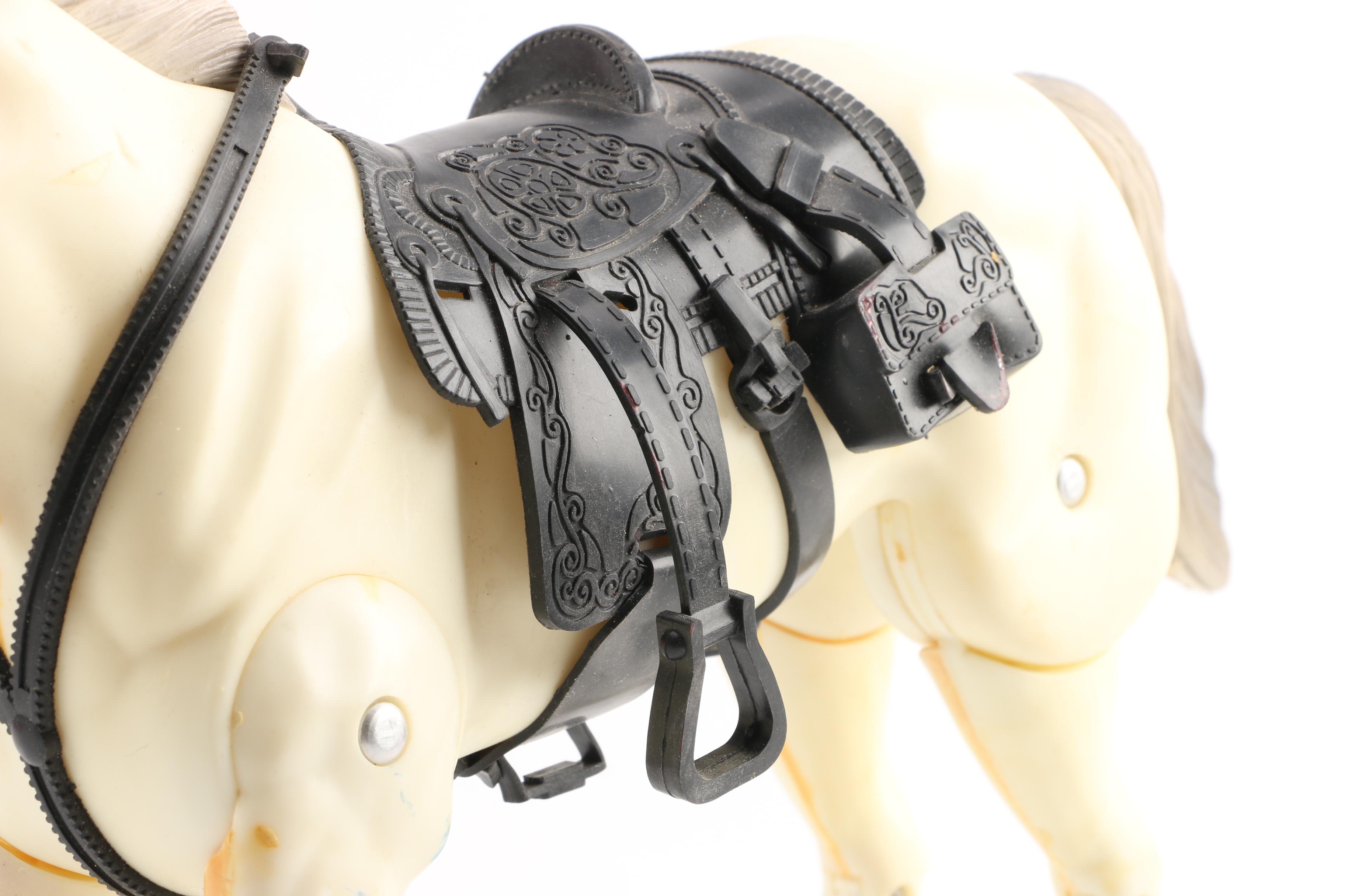 Vintage Toys featuring Batman