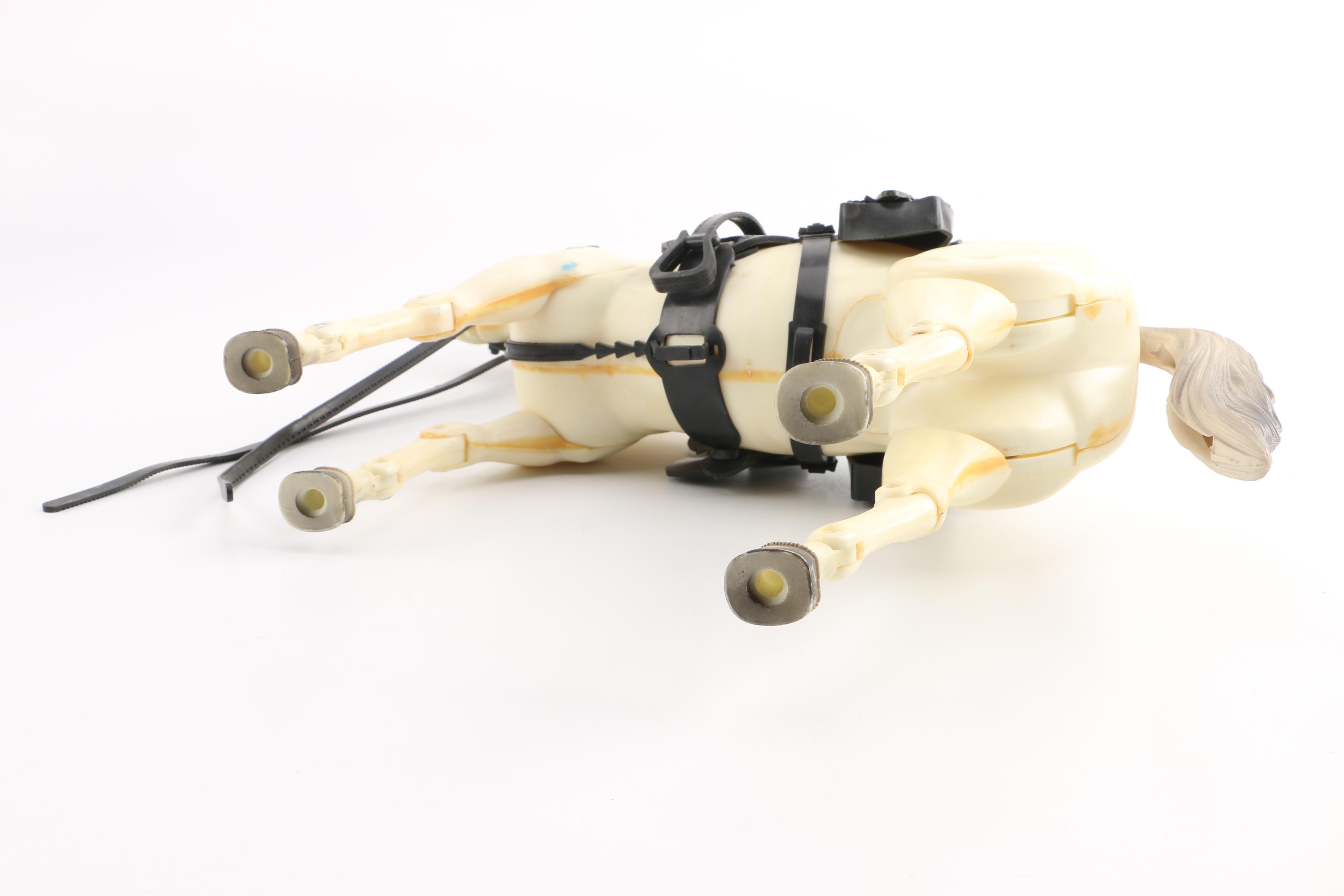 Vintage Toys featuring Batman