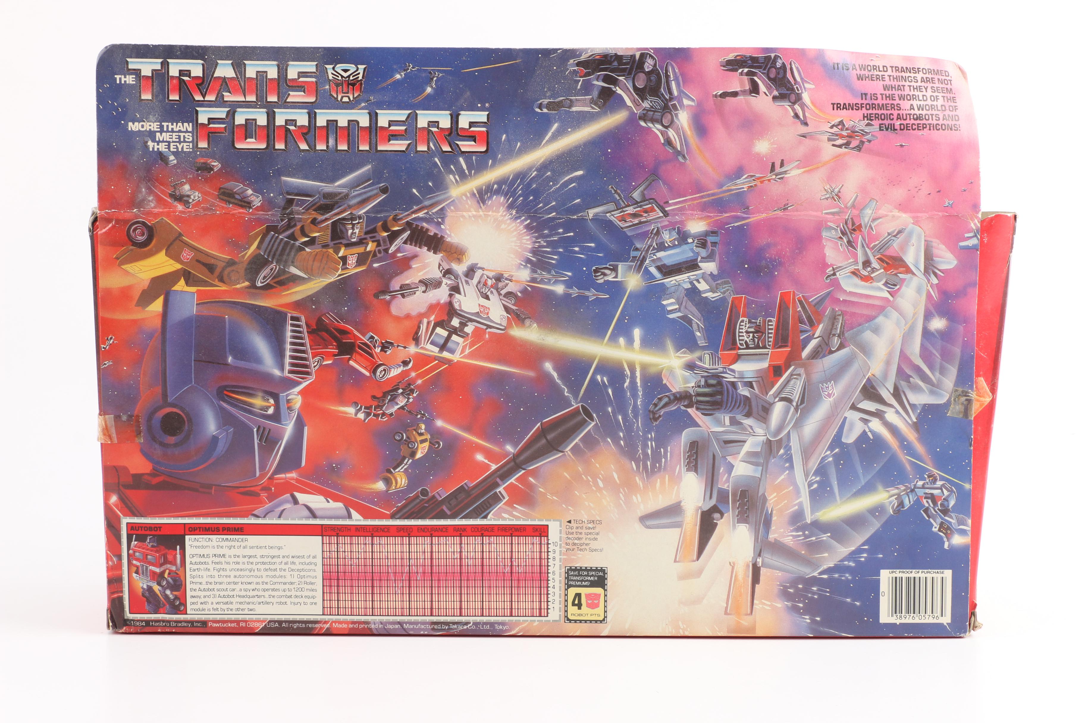 Vintage Toys featuring Batman