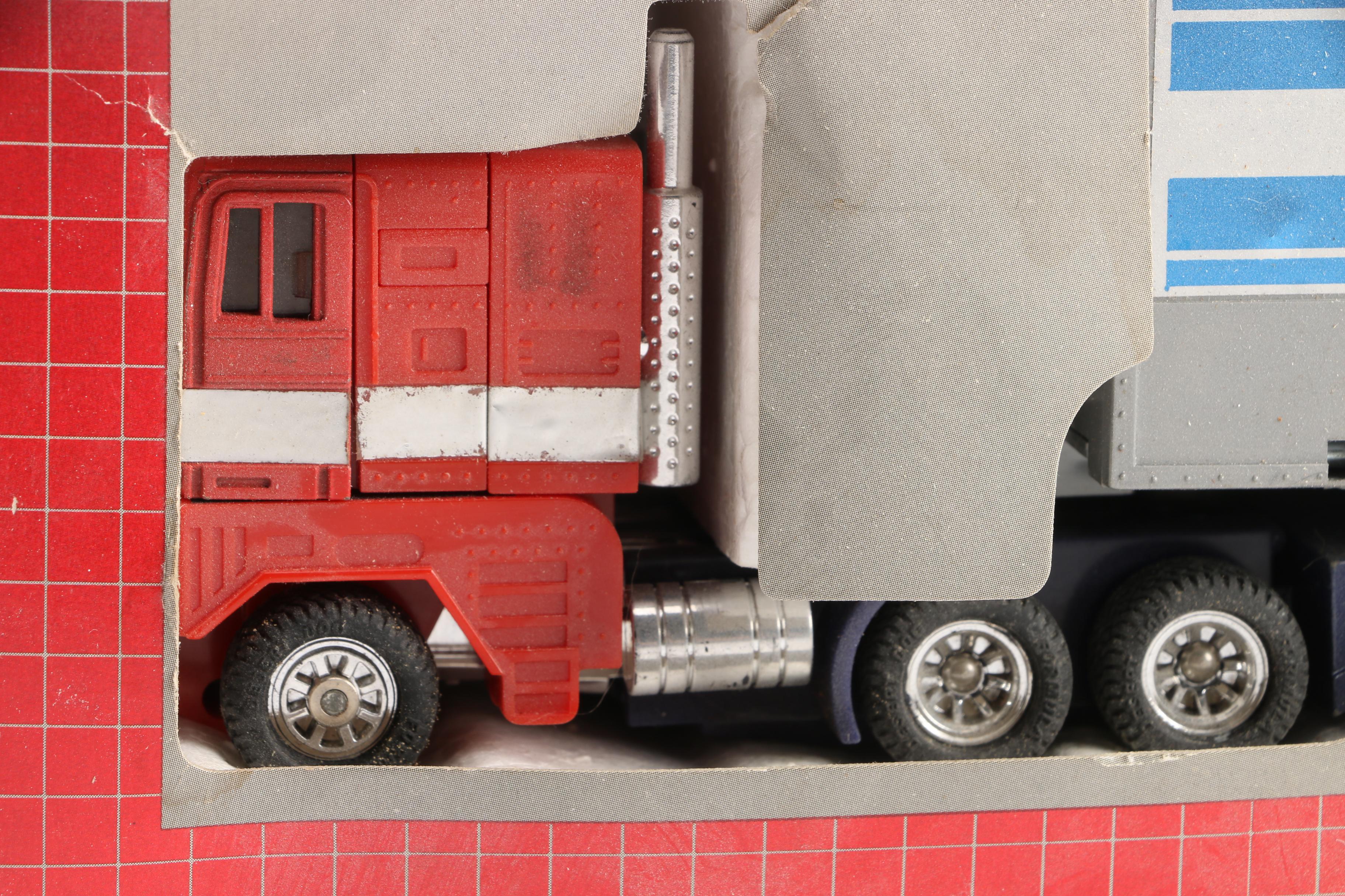 Vintage Toys featuring Batman