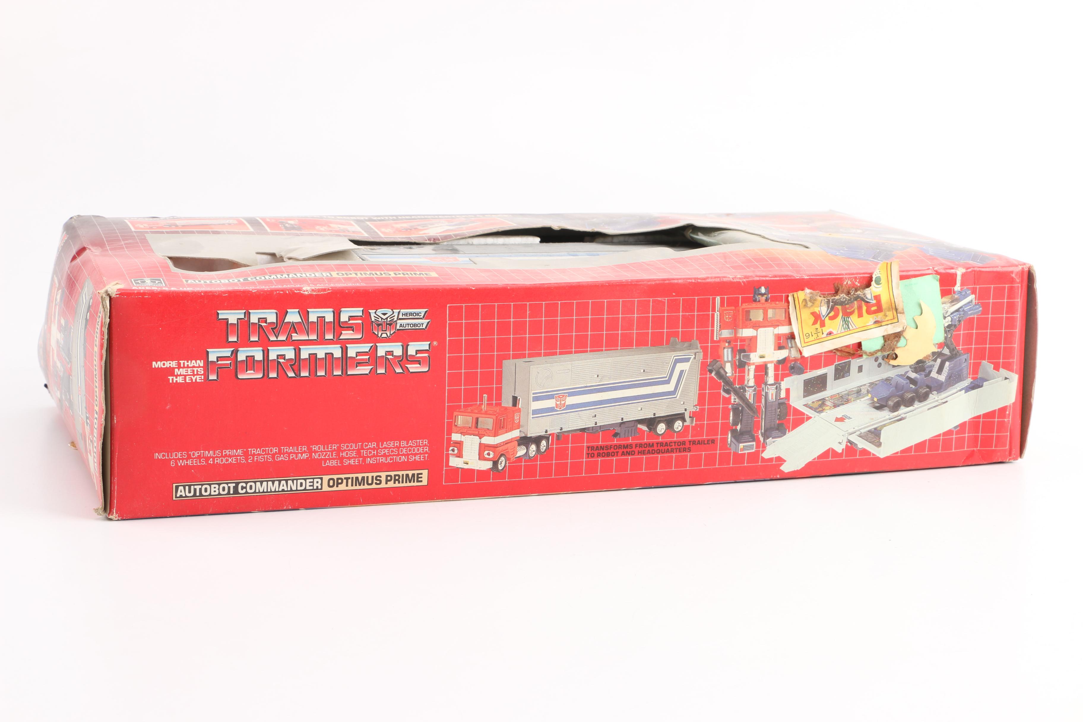 Vintage Toys featuring Batman