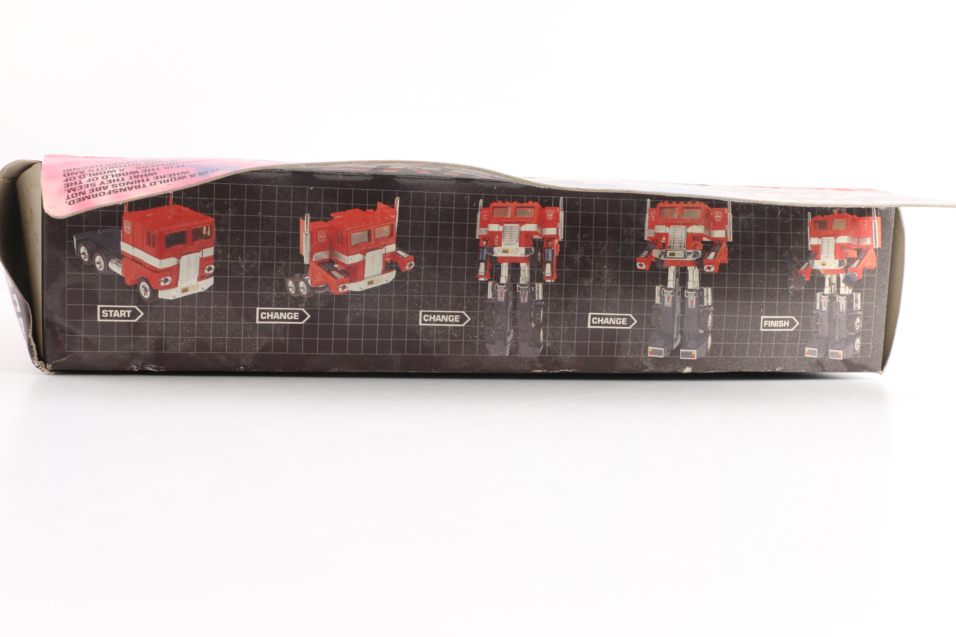 Vintage Toys featuring Batman