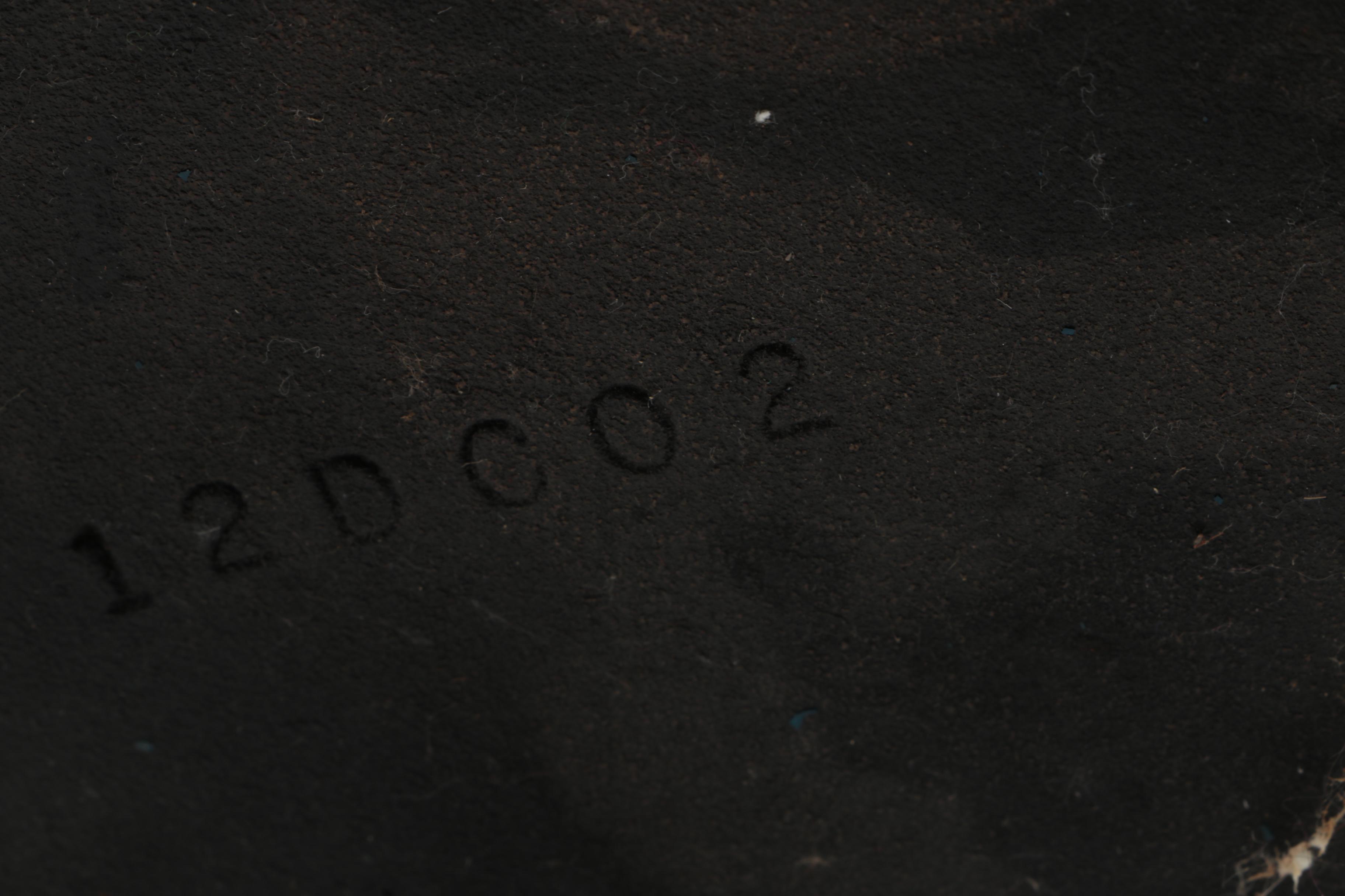 Cast Iron Cookware Including Wagner Ware and Lodge