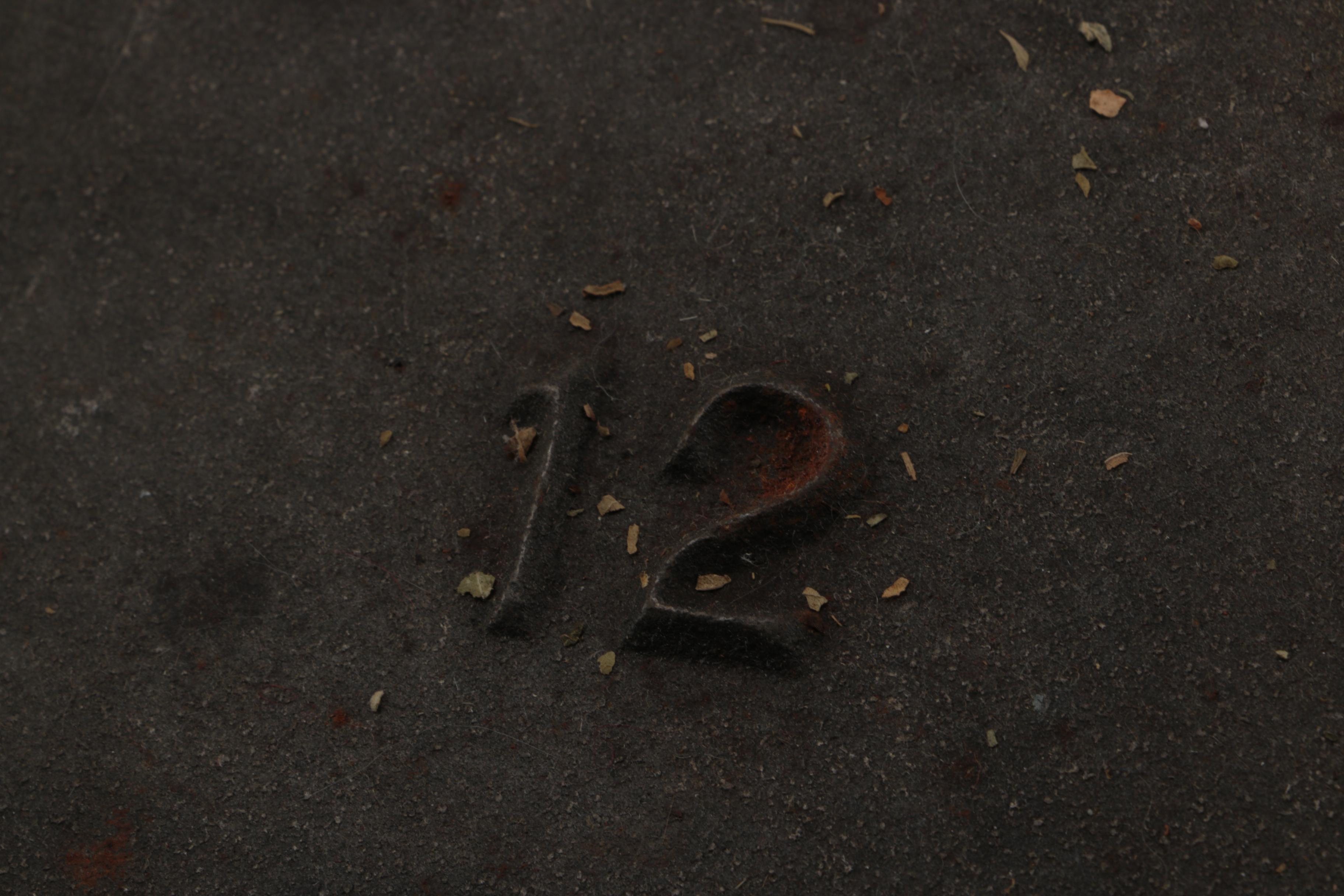 Cast Iron Cookware Including Wagner Ware and Lodge