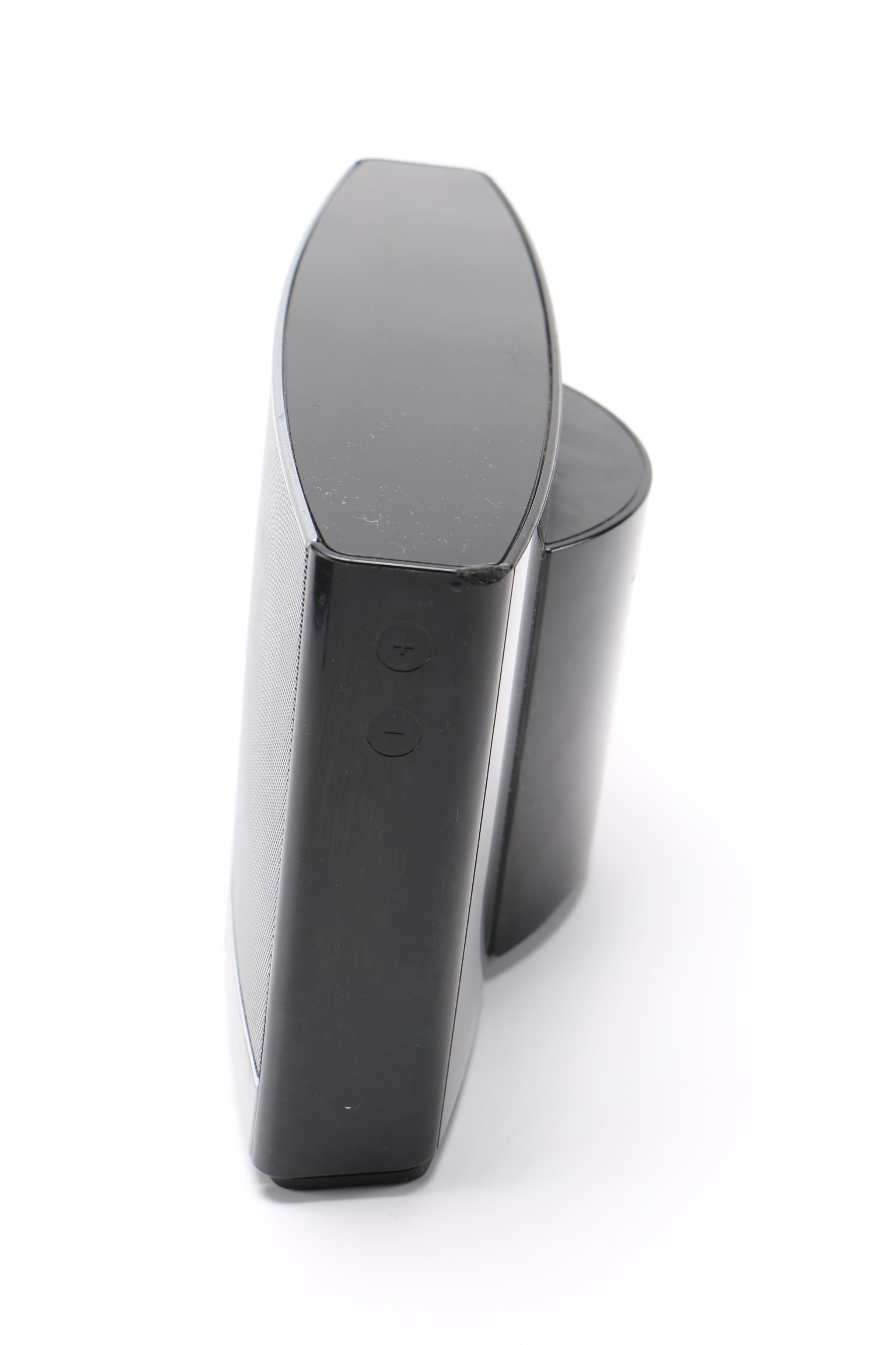 Bose SoundDock Portable Digital Music System