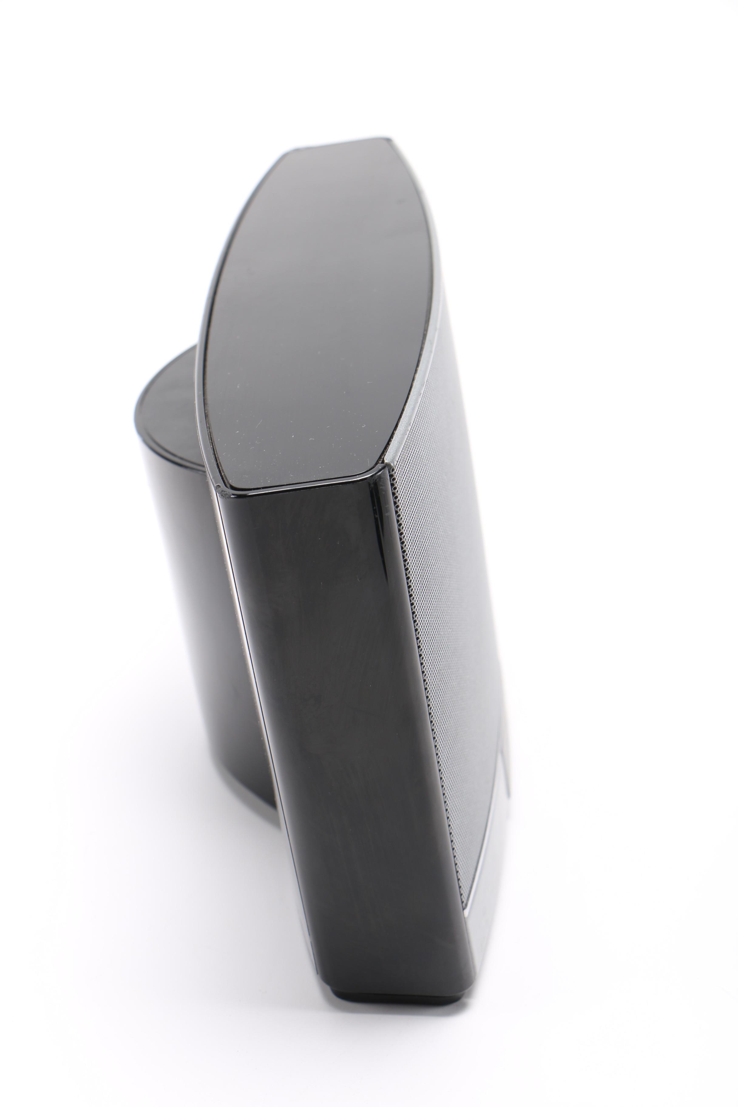 Bose SoundDock Portable Digital Music System