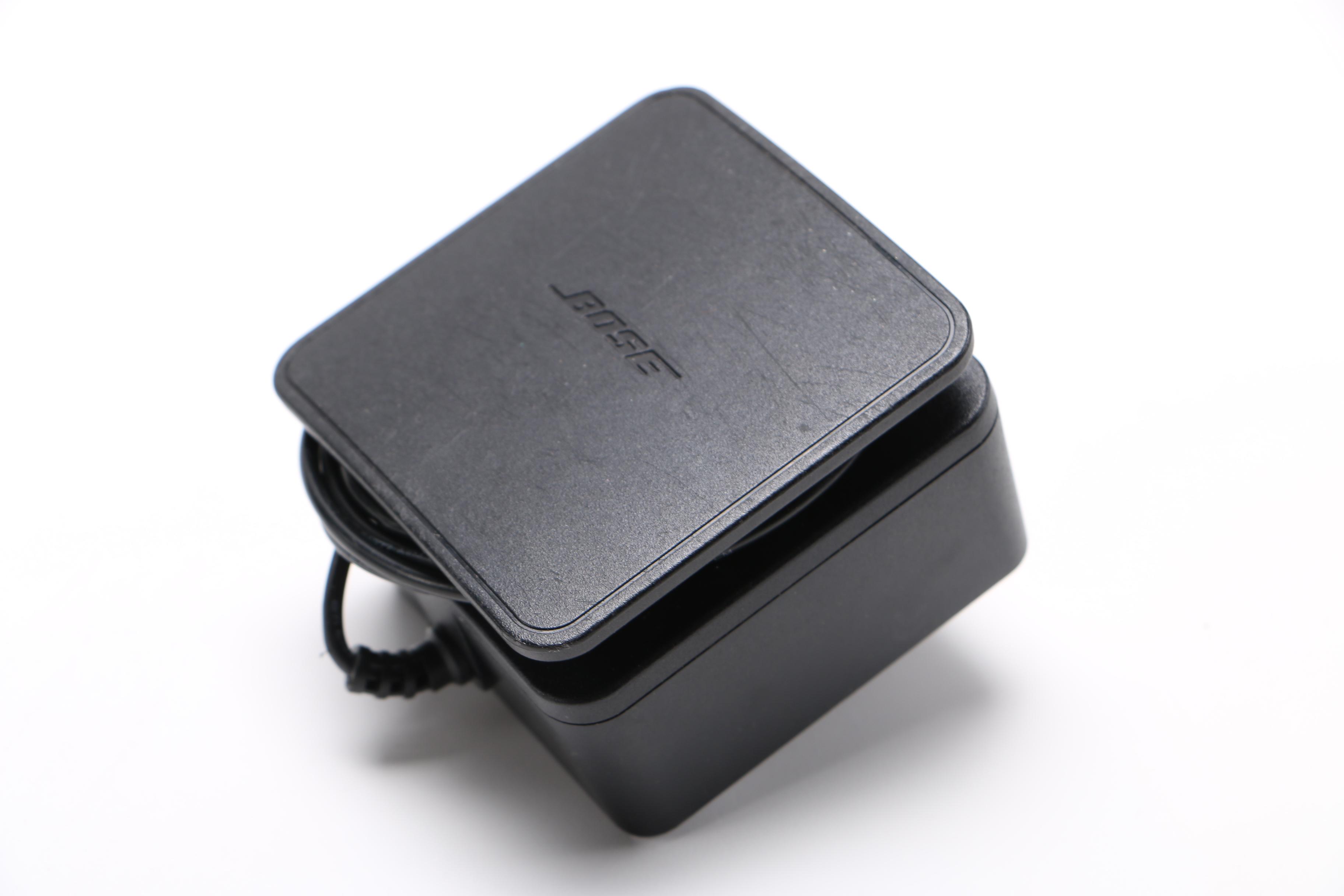 Bose SoundDock Portable Digital Music System