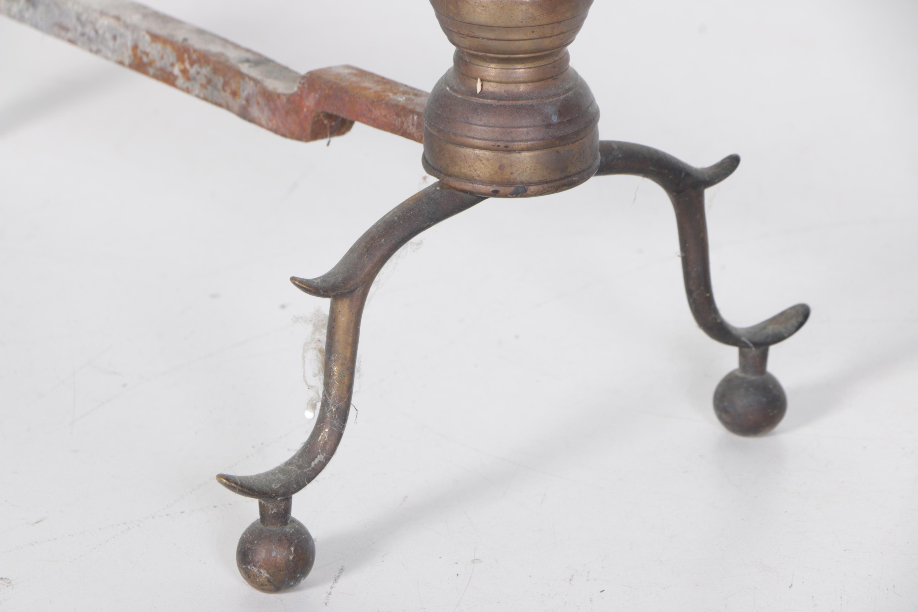 Brass Fireplace Screen and Hearth Accessories