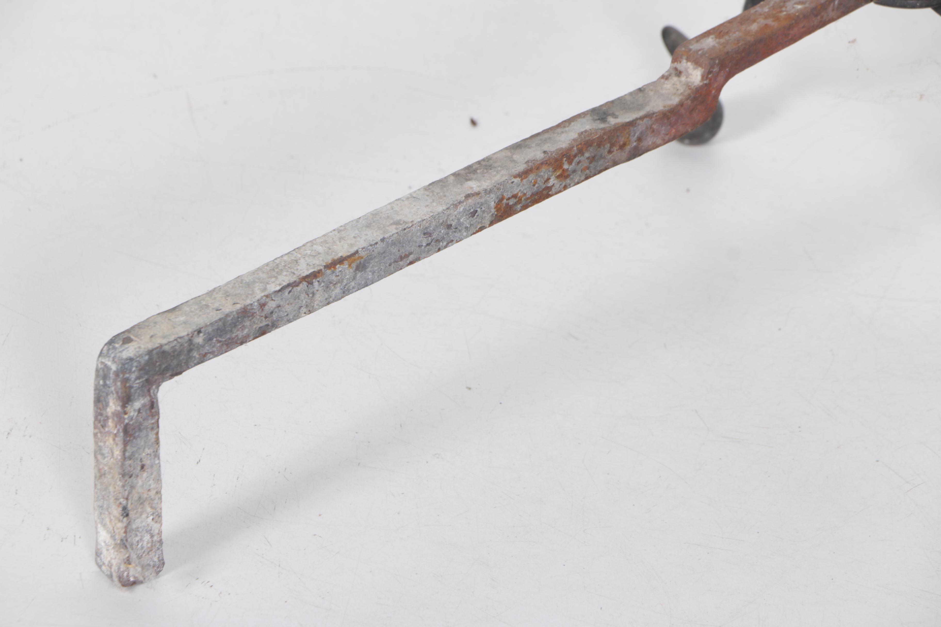 Brass Fireplace Screen and Hearth Accessories