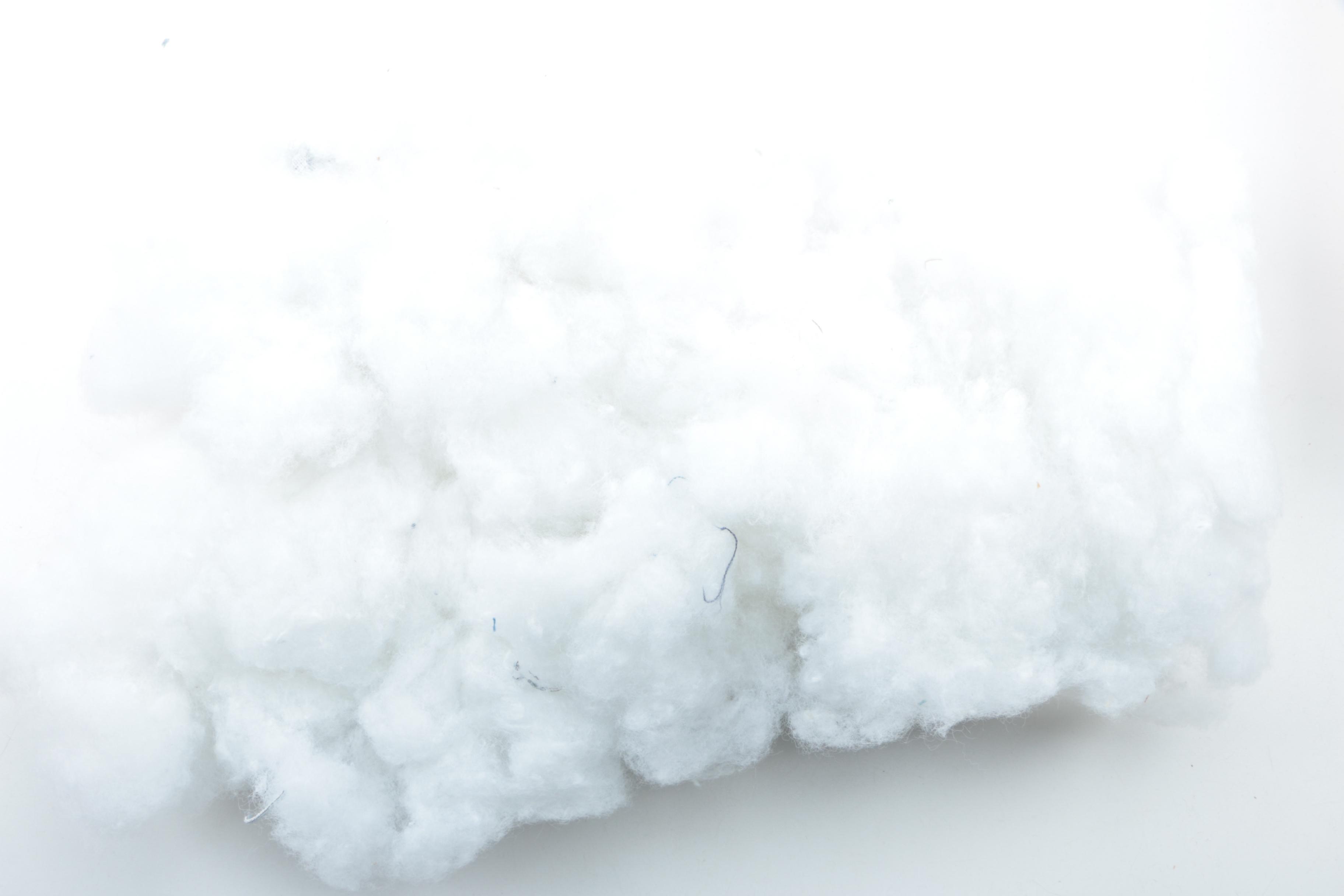 Martin Creative Teddy Bear Making Kits