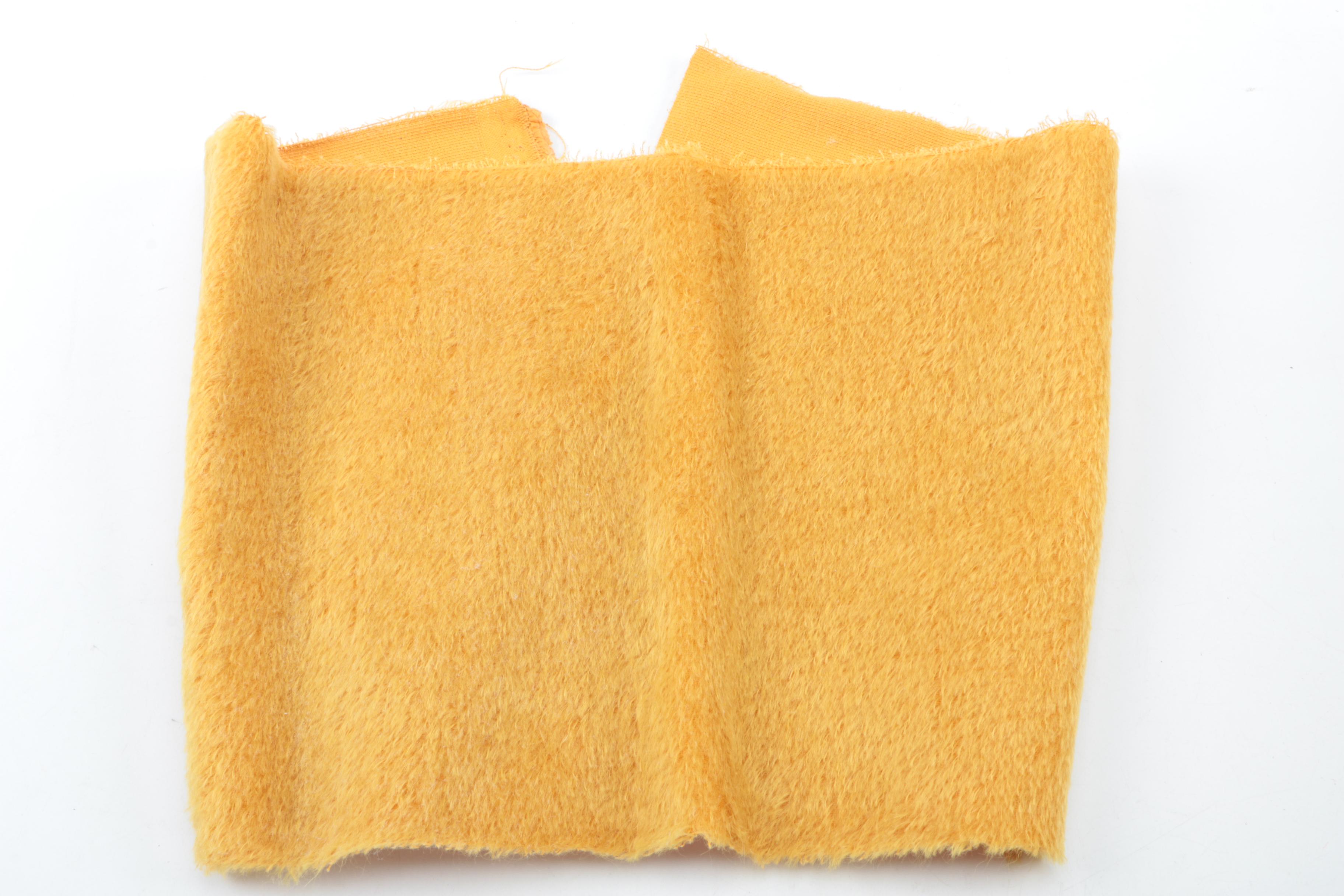 Martin Creative Teddy Bear Making Kits