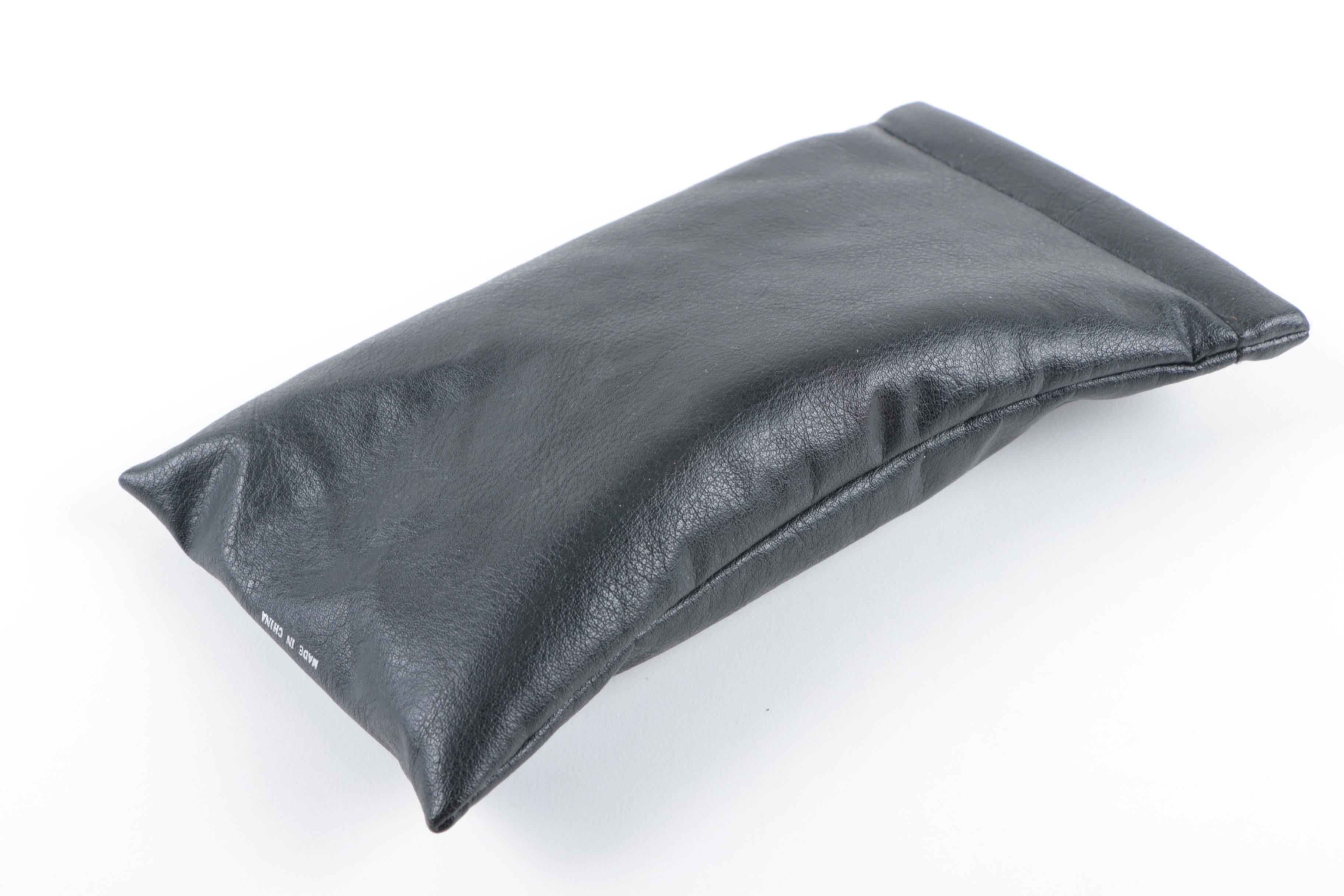 Valentino V624 145 Sunglasses