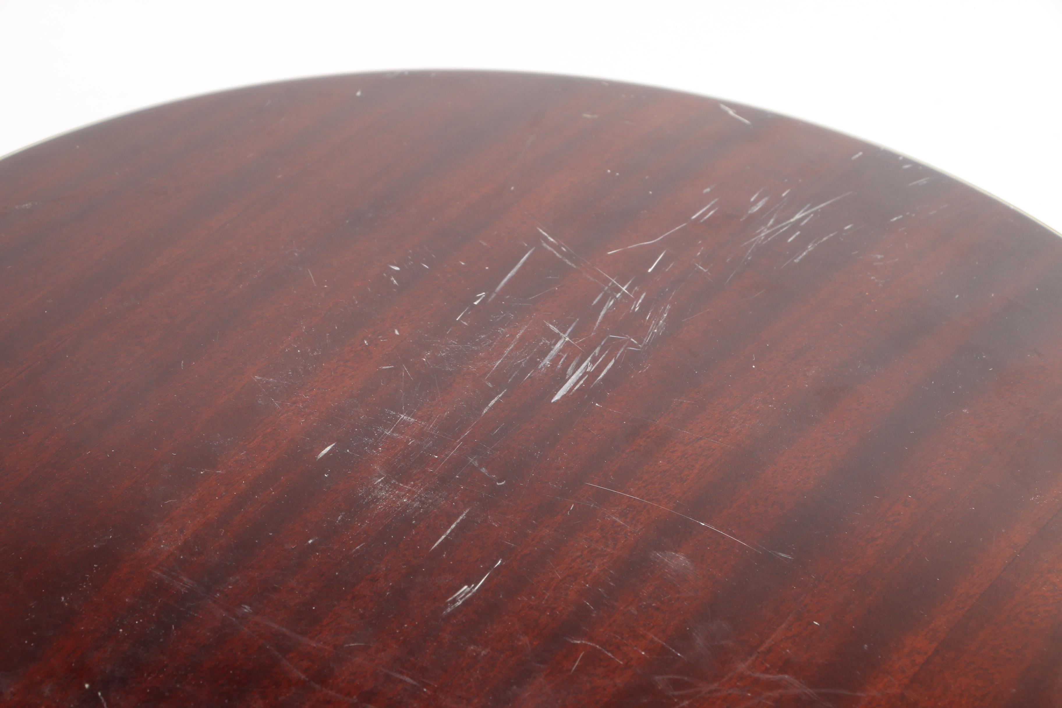 Five-String Aria Banjo