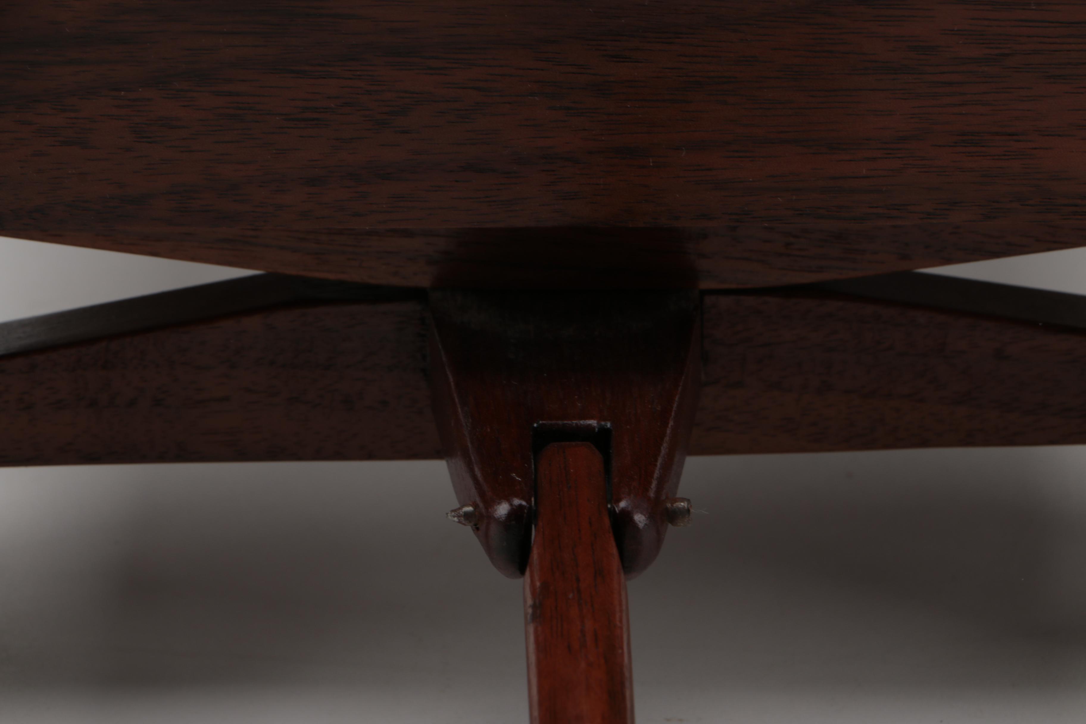 The Bear Lady "Karen" and "Jimmy" Bears and Wood Wagon